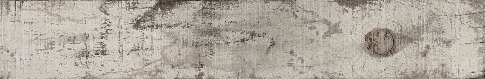Muskoka 6x36 Smoke | In Home Stone