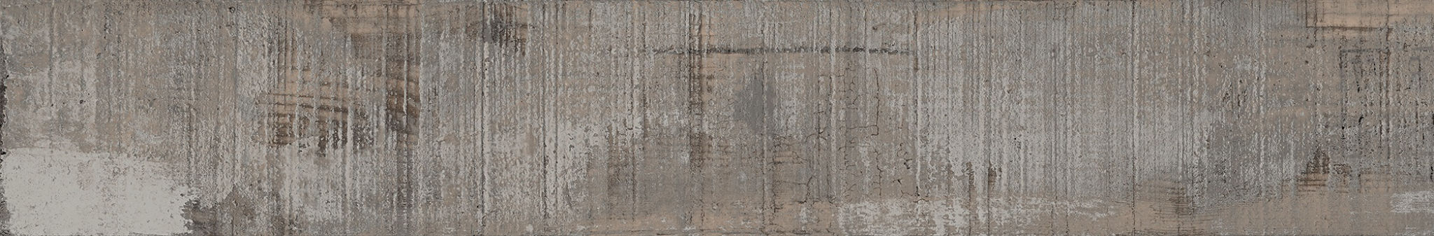 Muskoka 6x36 Smoke | In Home Stone