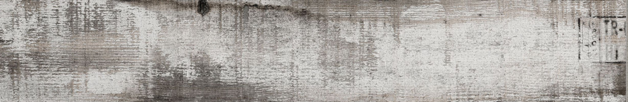 Muskoka 6x36 Smoke | In Home Stone