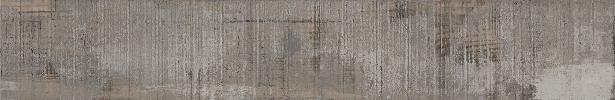 Muskoka 6x36 Smoke | In Home Stone