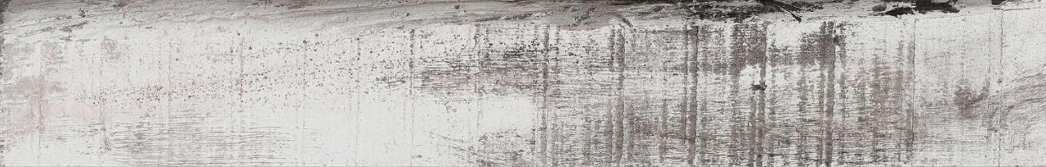 Muskoka 6x36 Smoke | In Home Stone