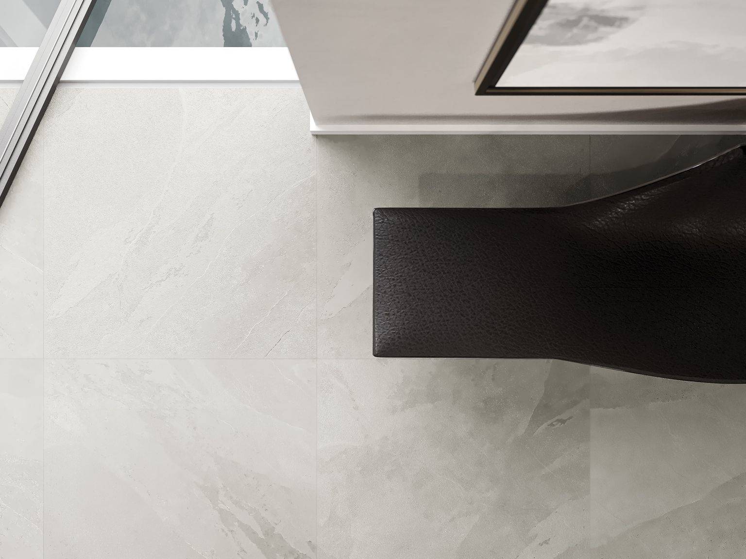 Nord 3 | In Home Stone
