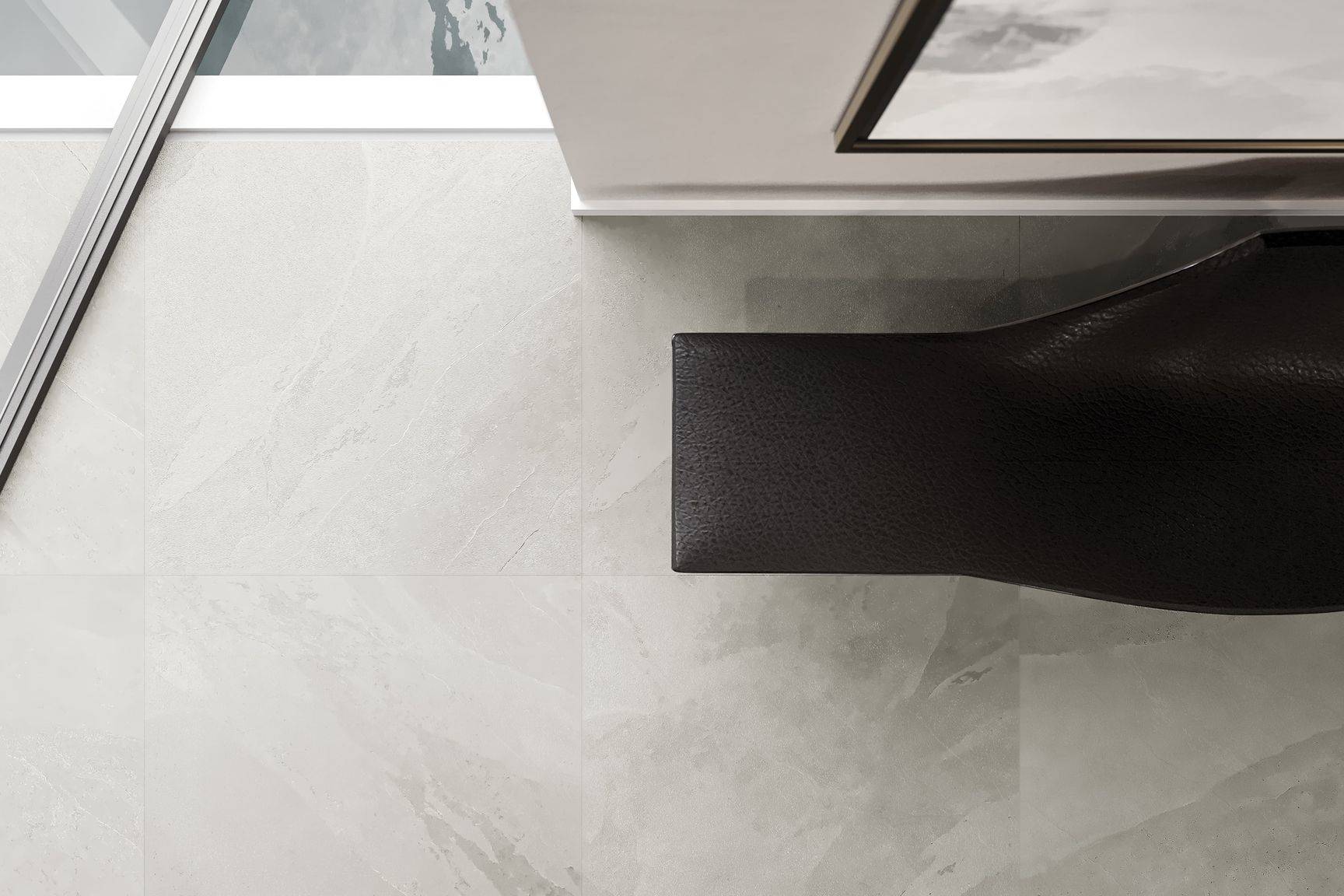 Nord 3 | In Home Stone