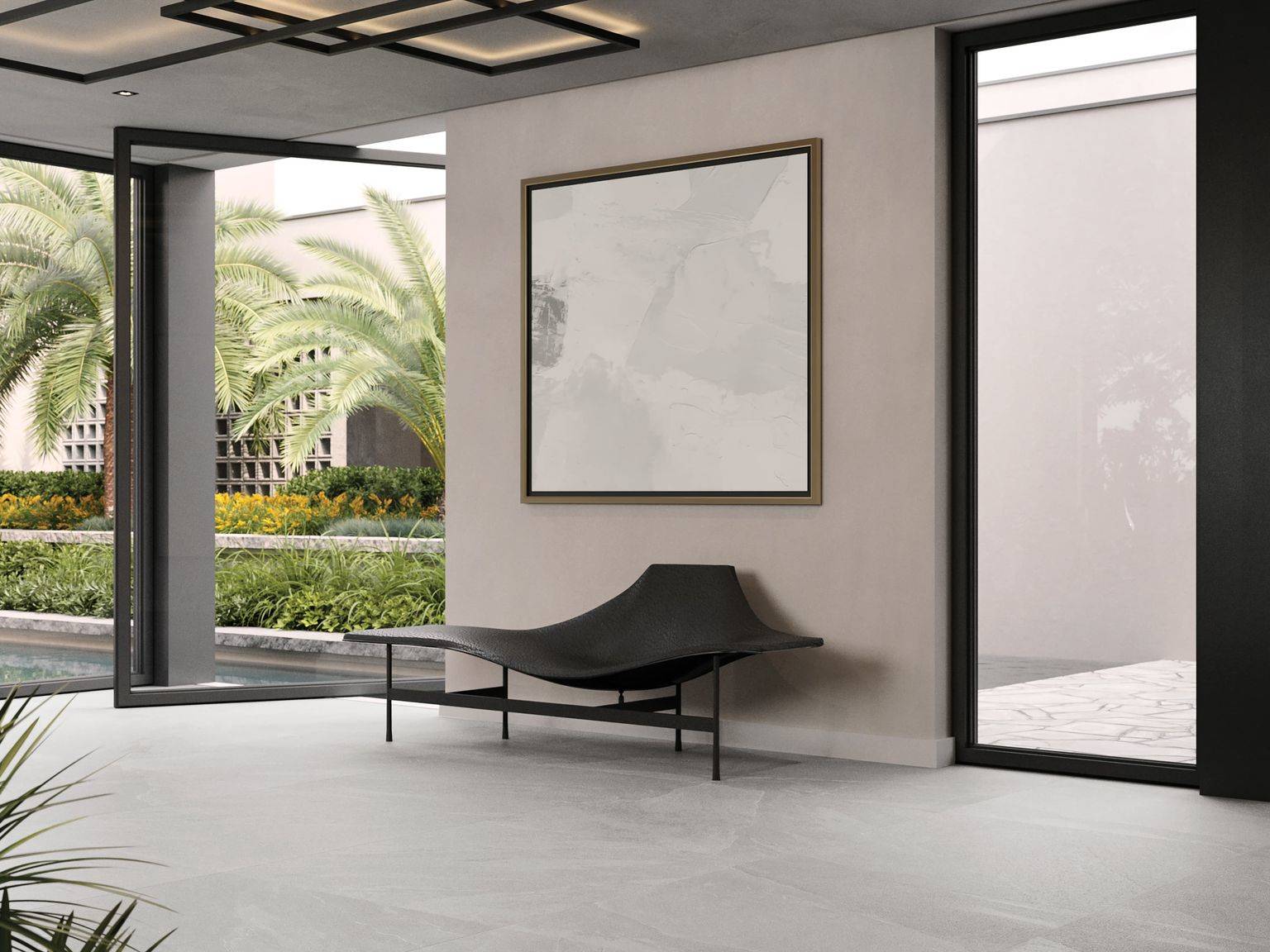 Nord 4 | In Home Stone