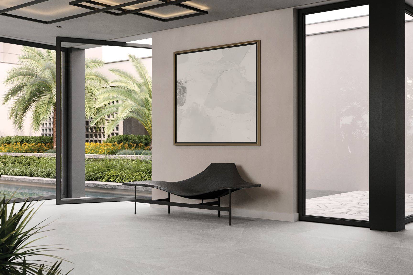 Nord 4 | In Home Stone