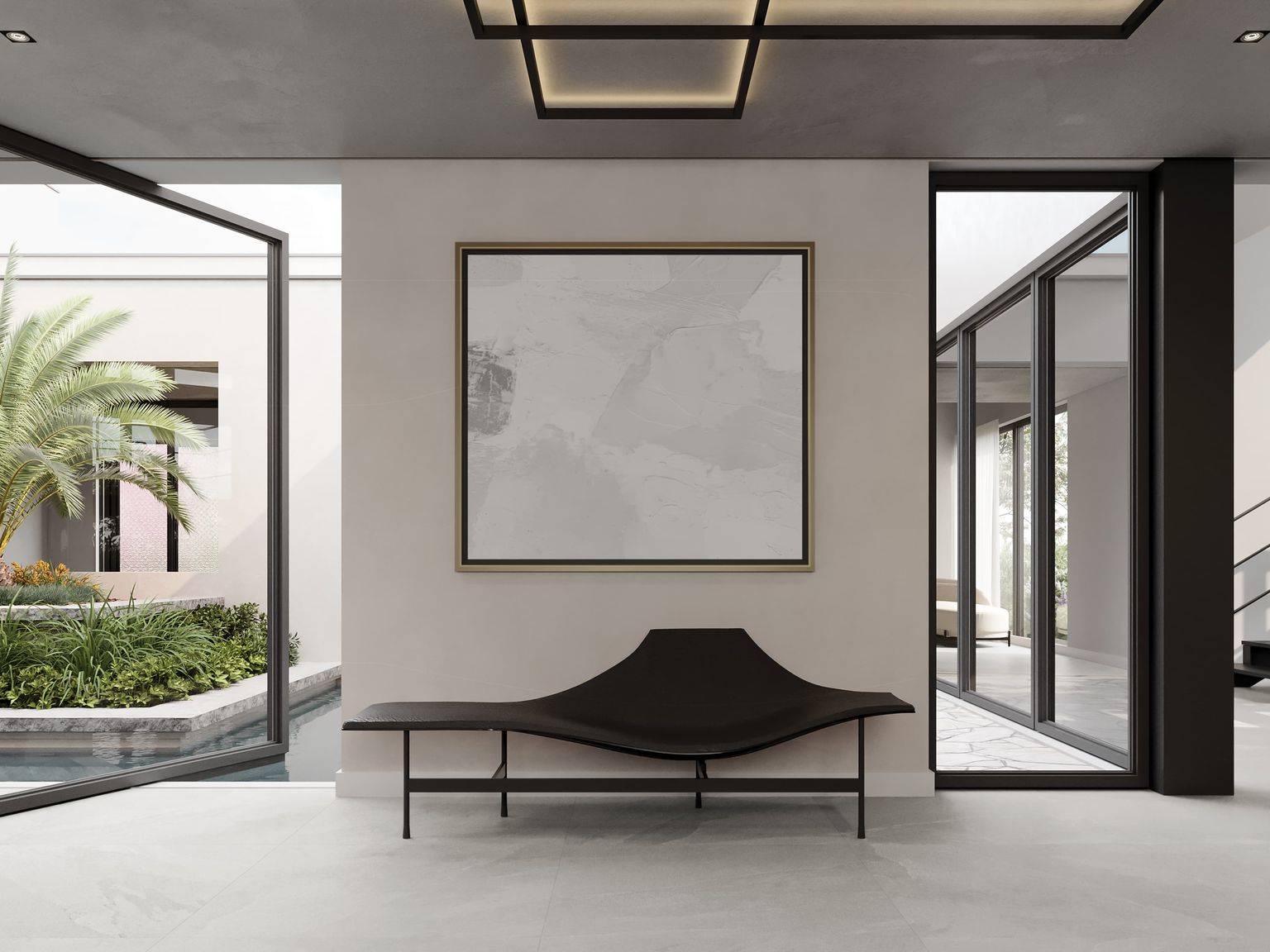 Nord 5 | In Home Stone