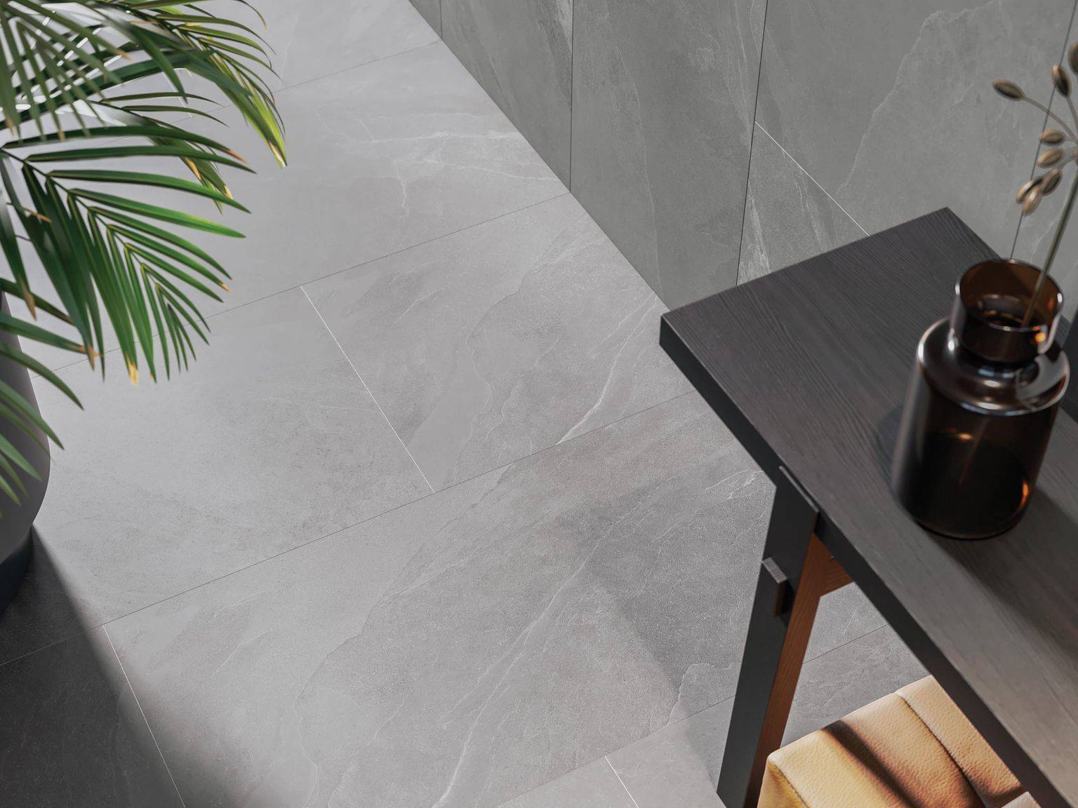 Nord 6 | In Home Stone