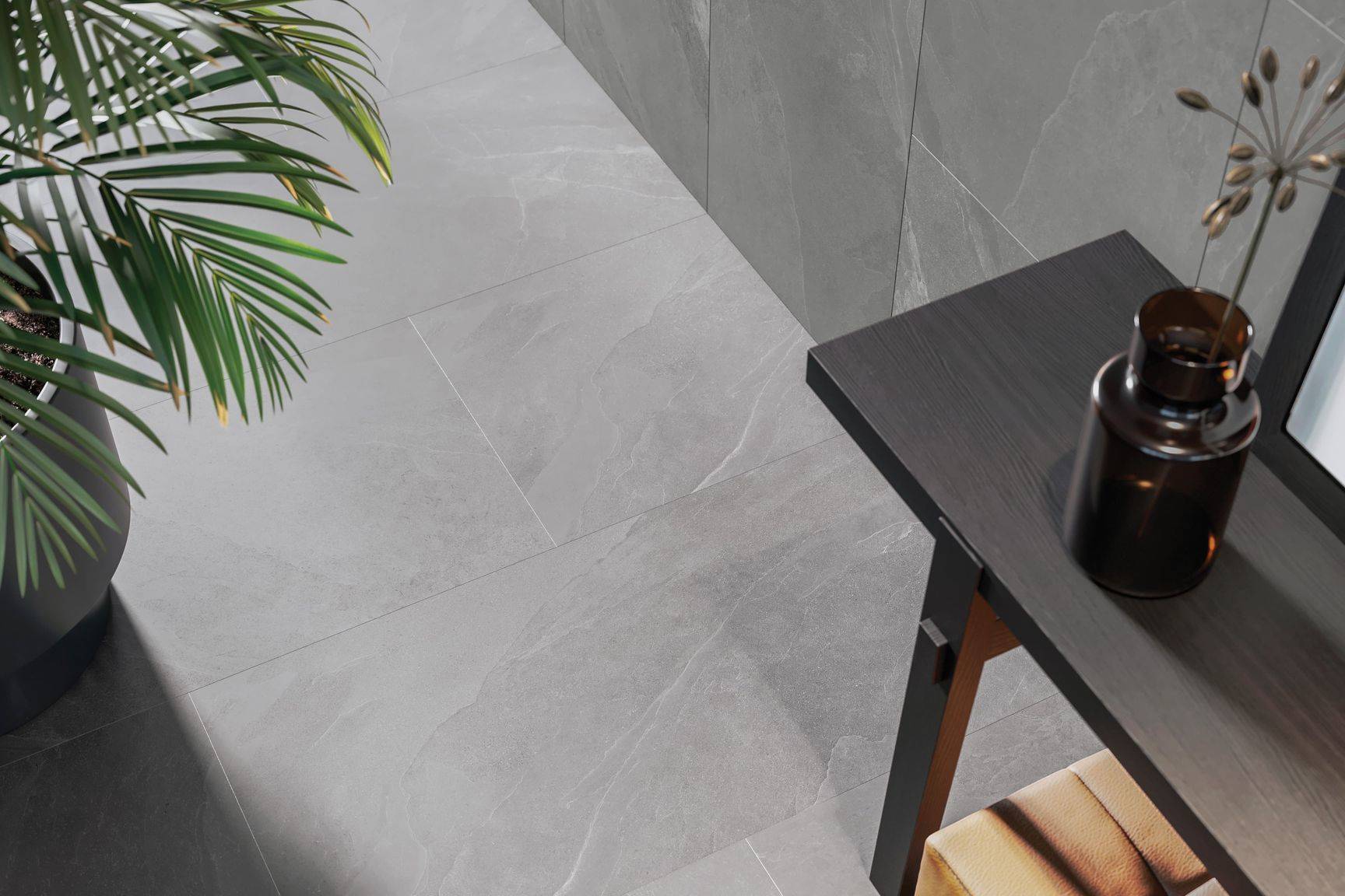 Nord 6 | In Home Stone