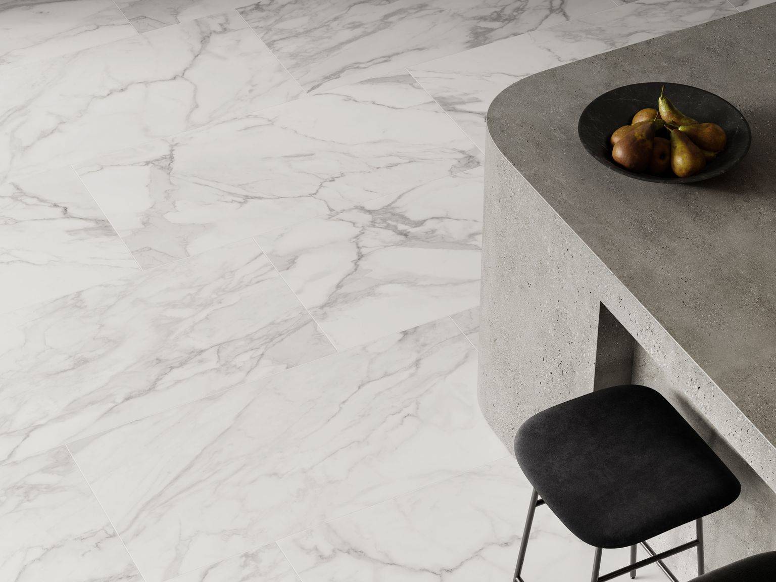Plata 0 | In Home Stone