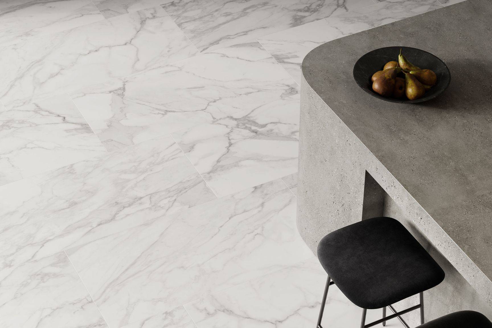 Plata 0 | In Home Stone