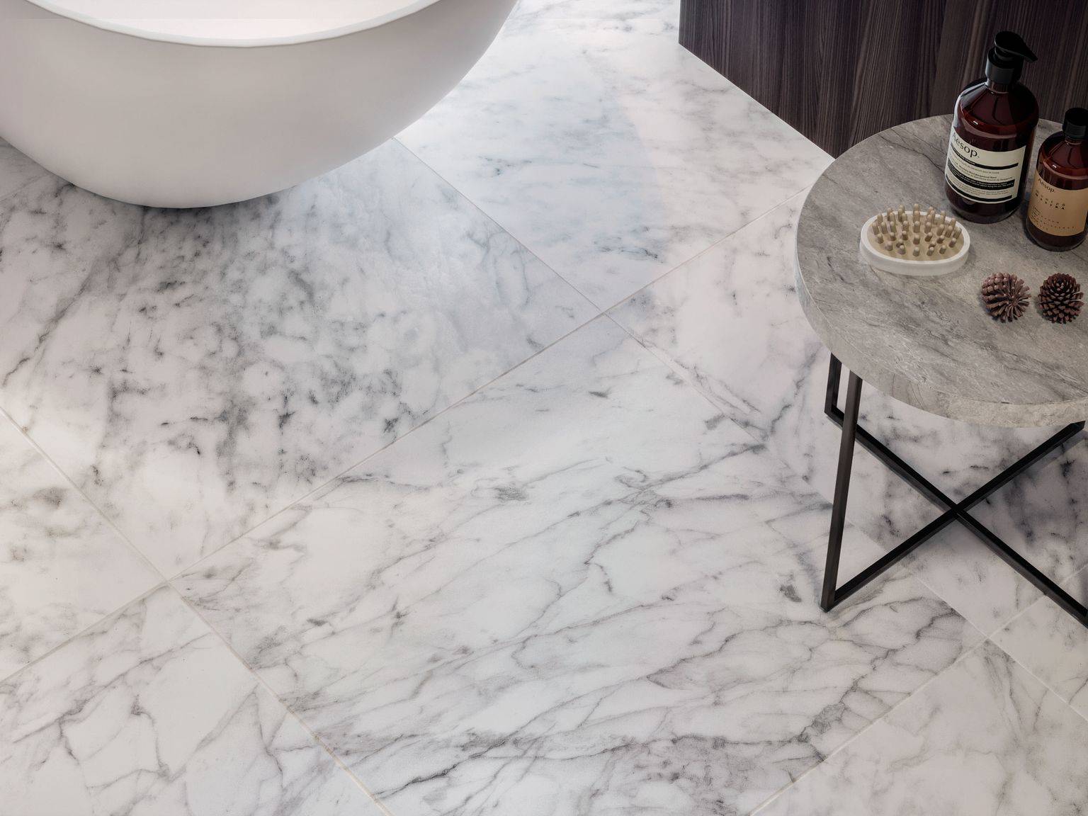 Plata 10 | In Home Stone