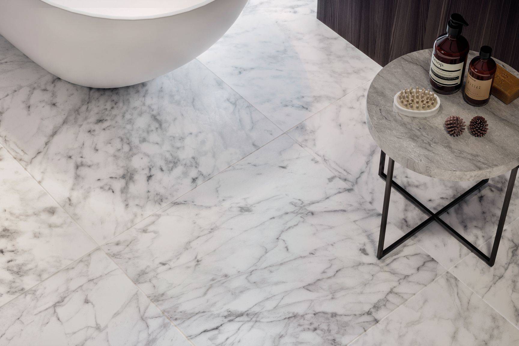 Plata 10 | In Home Stone