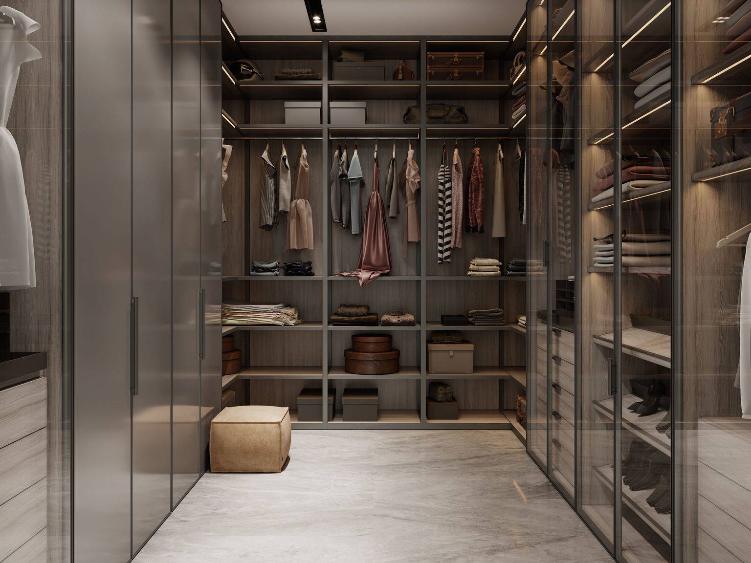 Plata 3 | In Home Stone