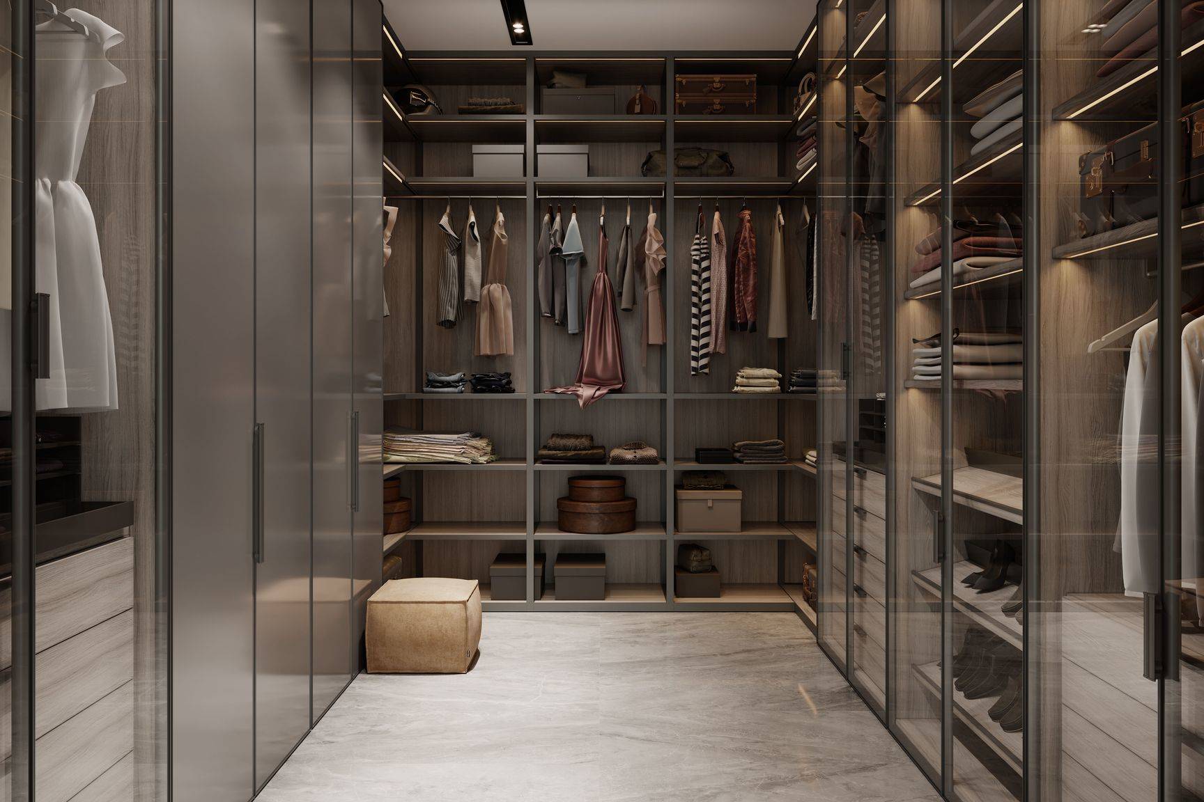 Plata 3 | In Home Stone