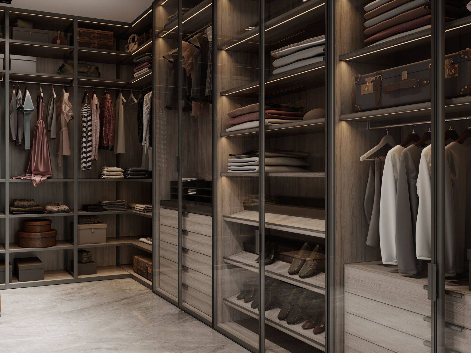Plata 4 | In Home Stone