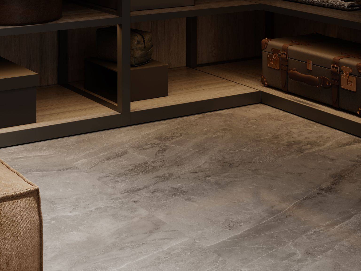 Plata 5 | In Home Stone