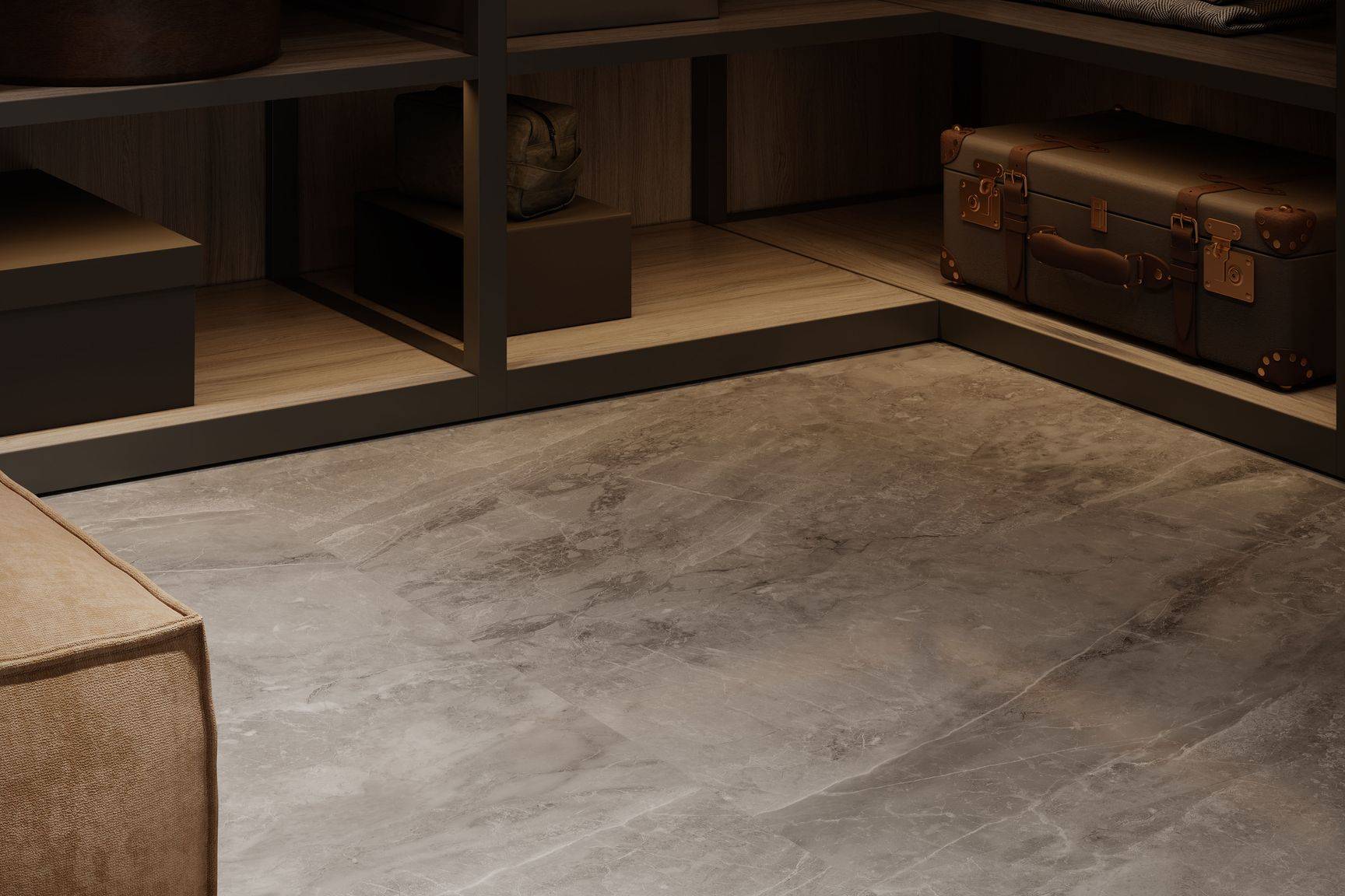 Plata 5 | In Home Stone