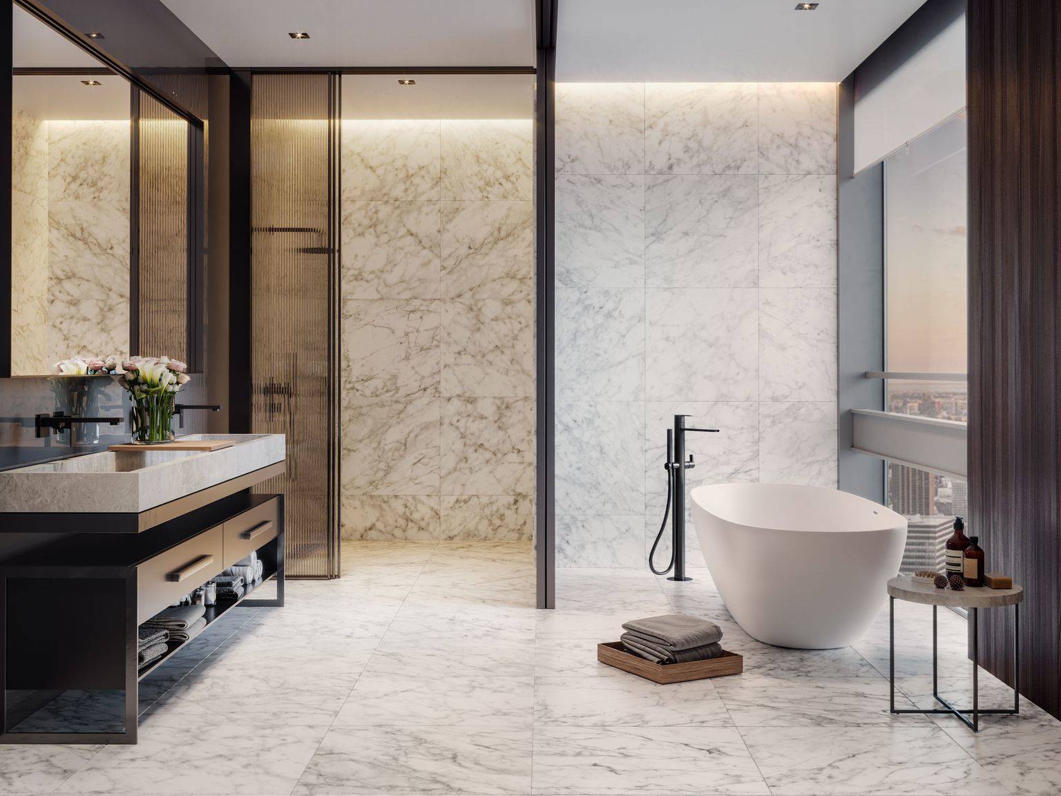 Plata 8 | In Home Stone