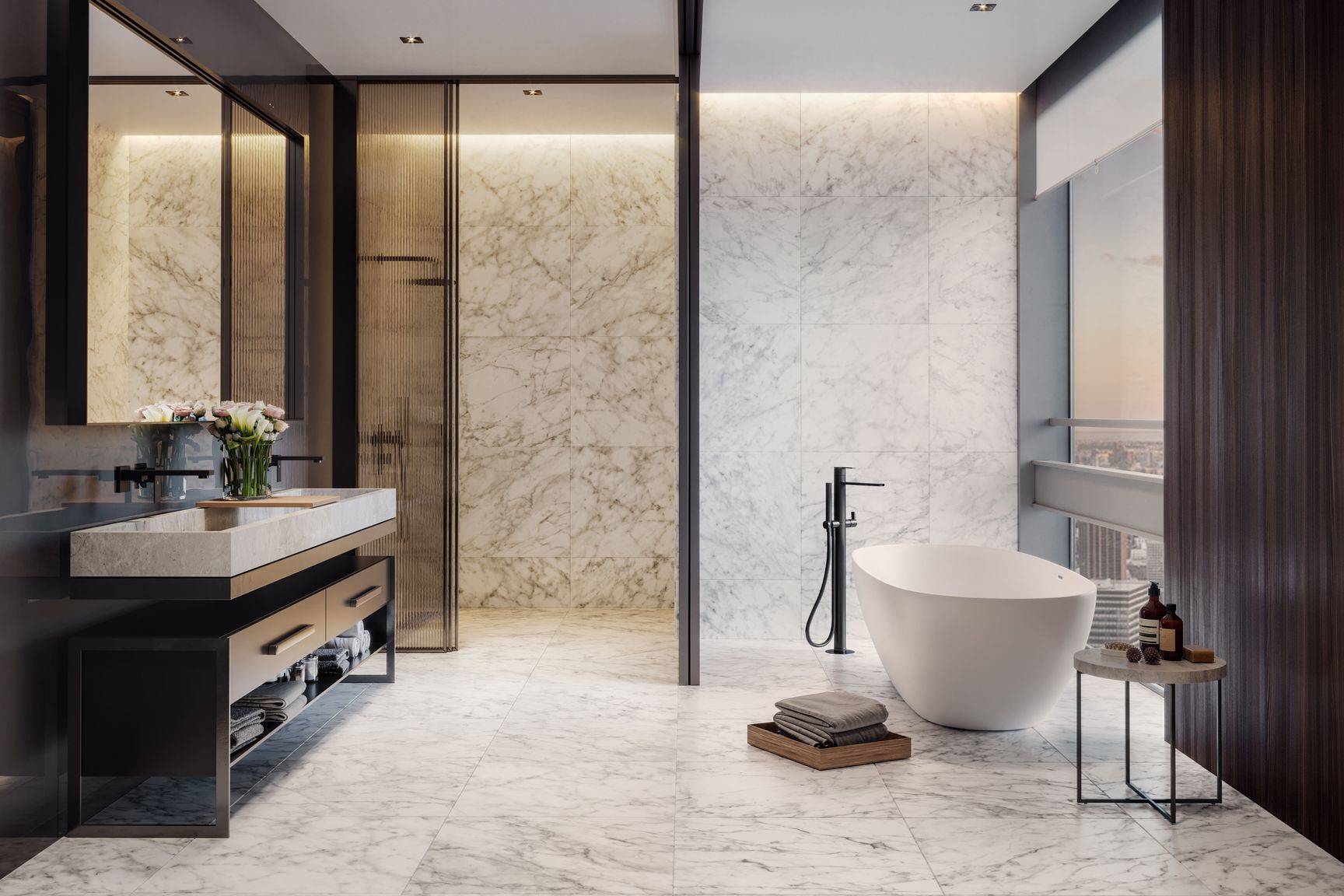 Plata 8 | In Home Stone