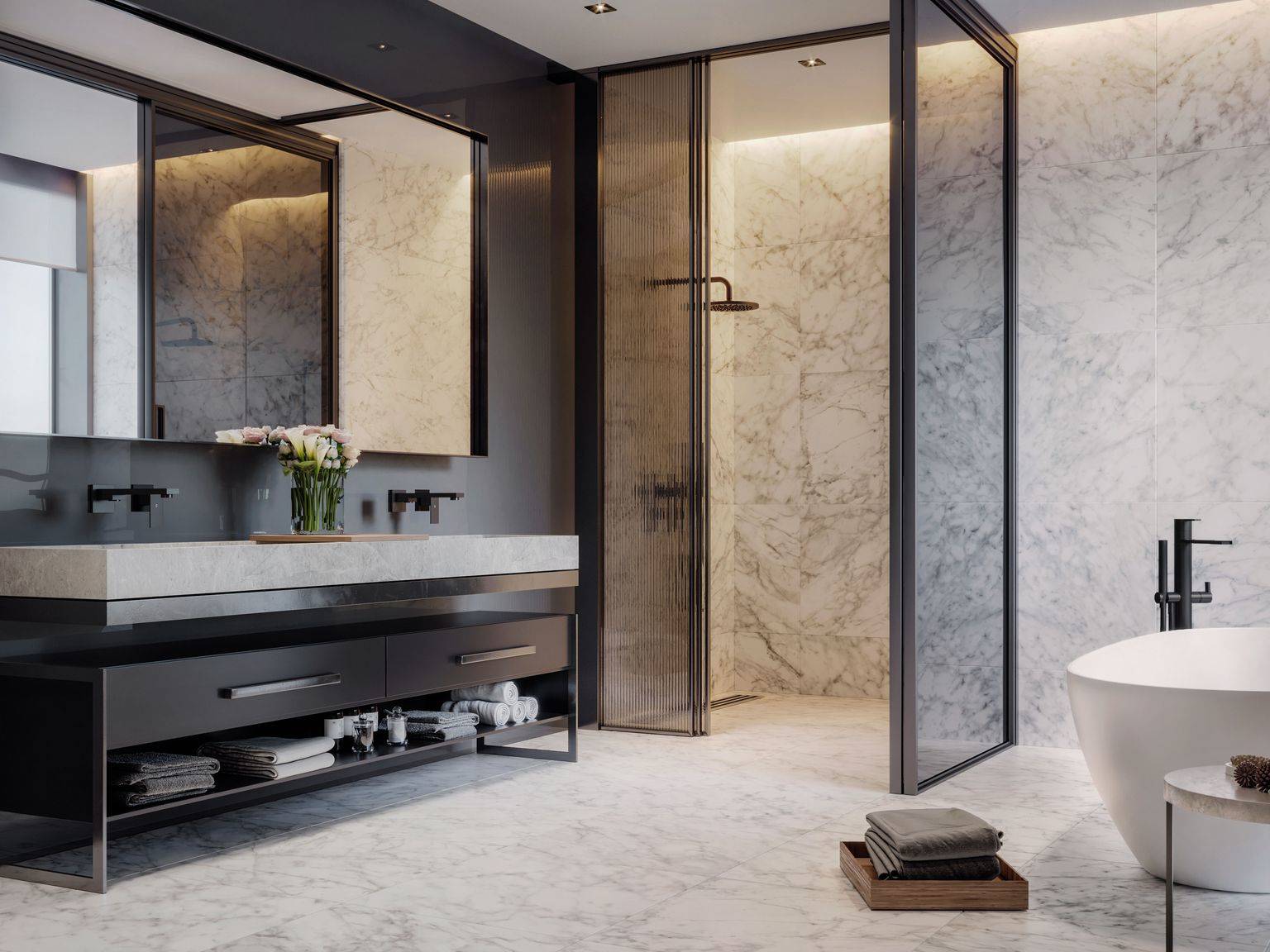 Plata 9 | In Home Stone
