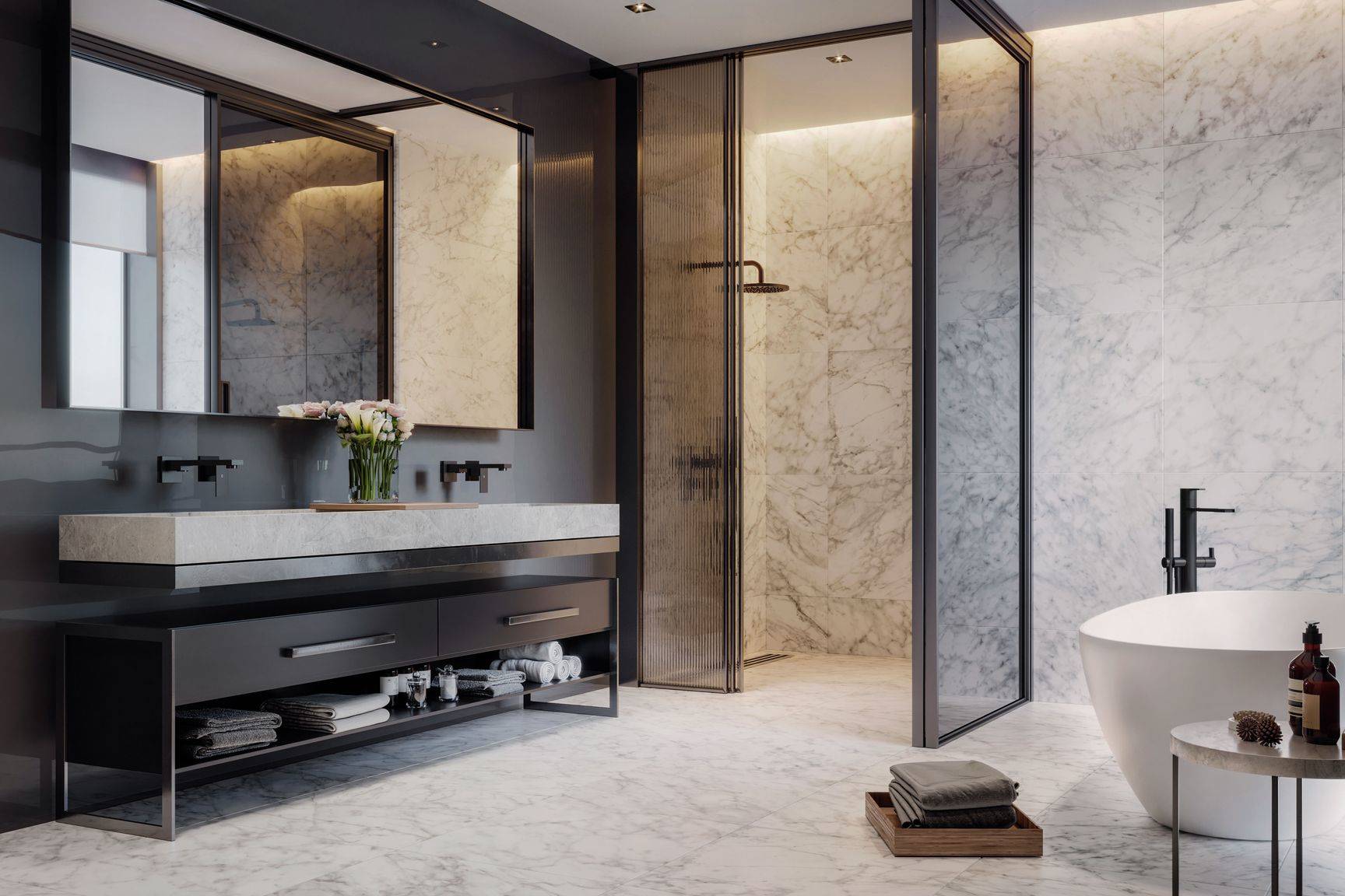 Plata 9 | In Home Stone