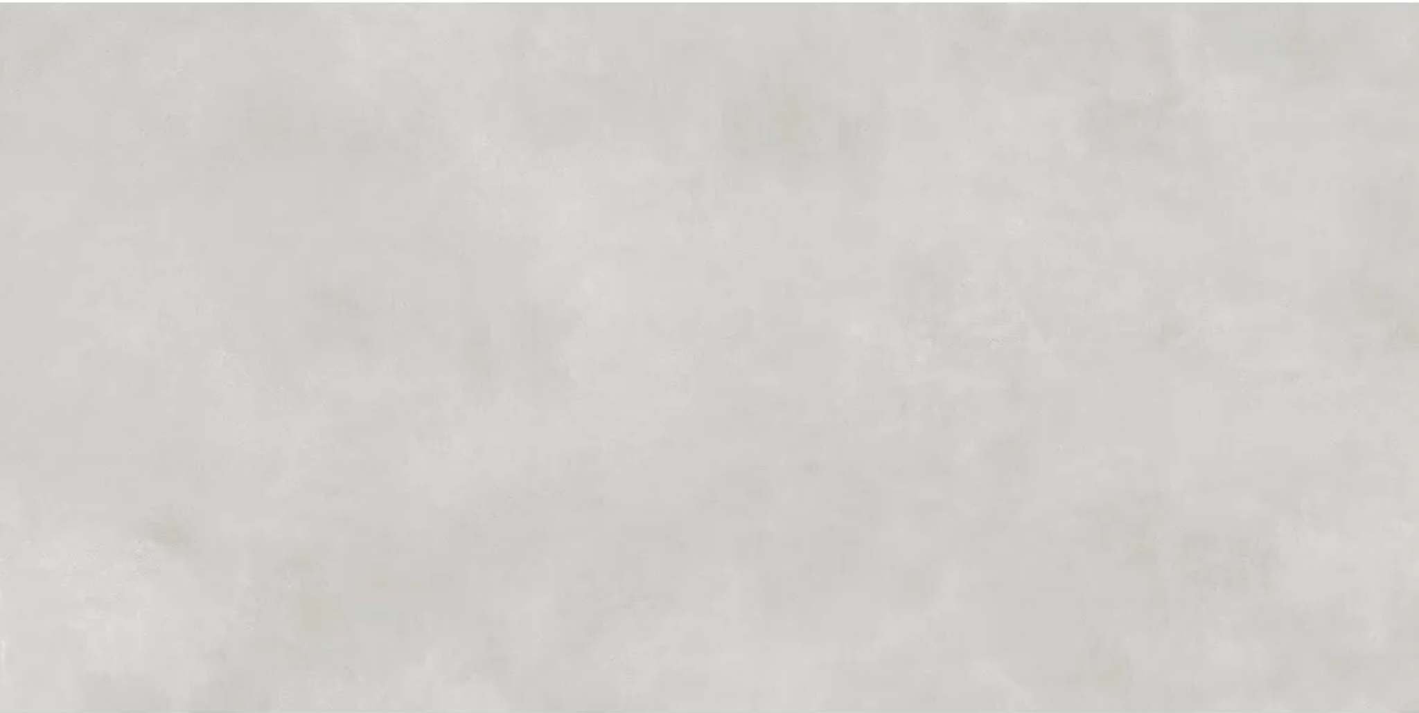 Publica 63x126 Horizon Organic | In Home Stone