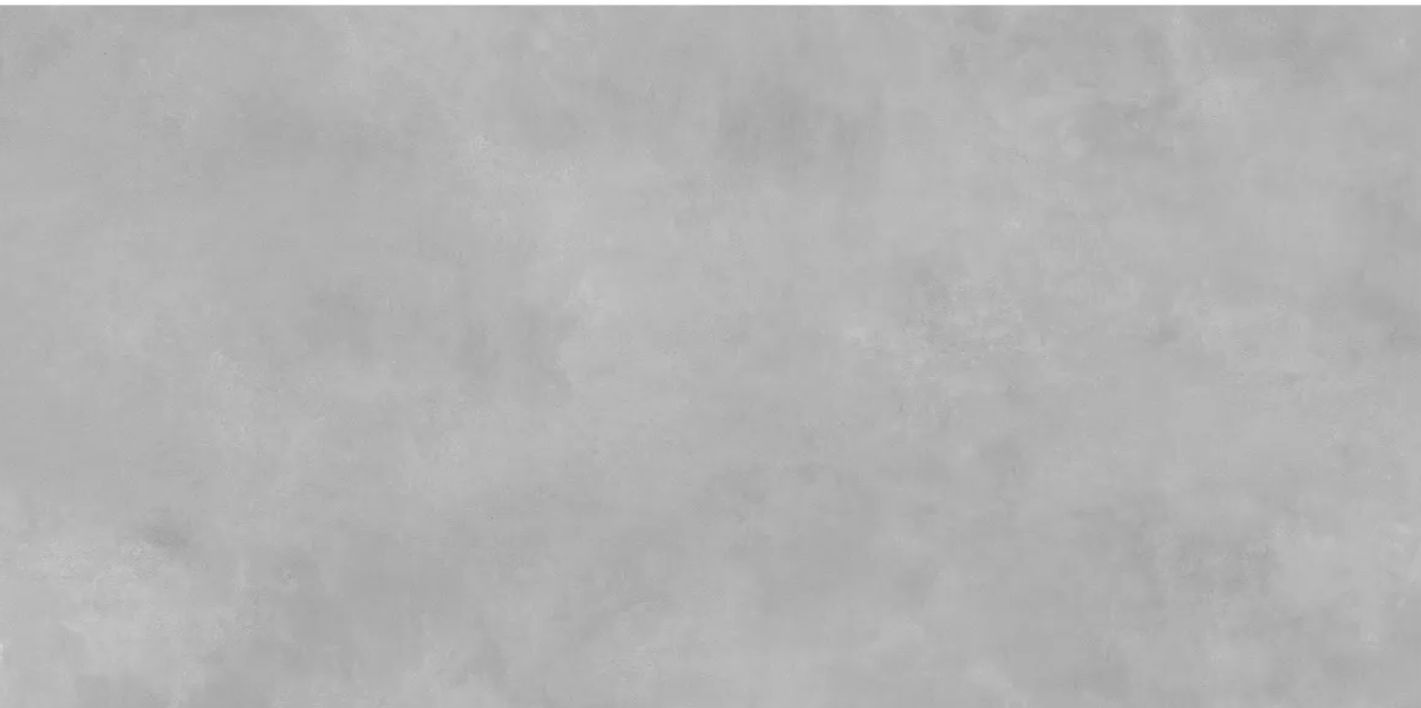 Publica 63x126 Thunder Patinated | In Home Stone