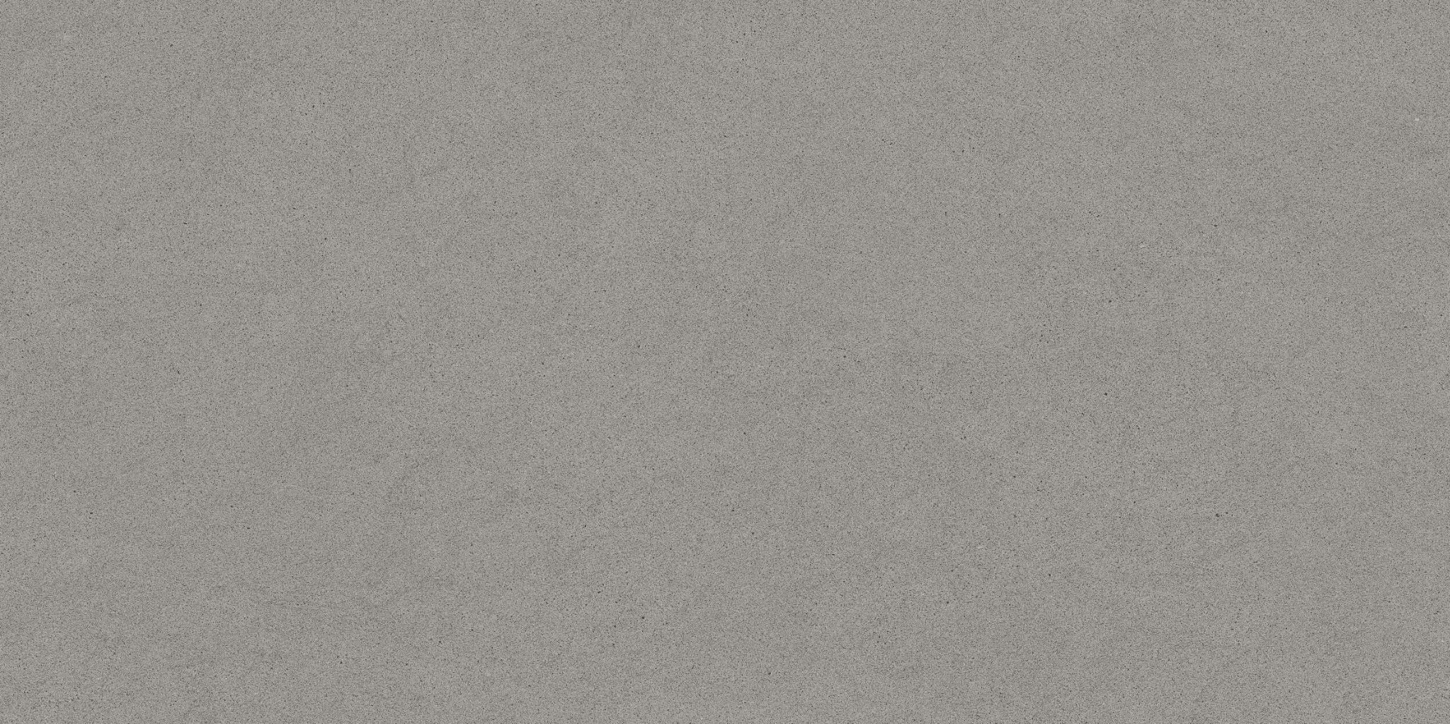 Serena 12X24 Dusk | In Home Stone