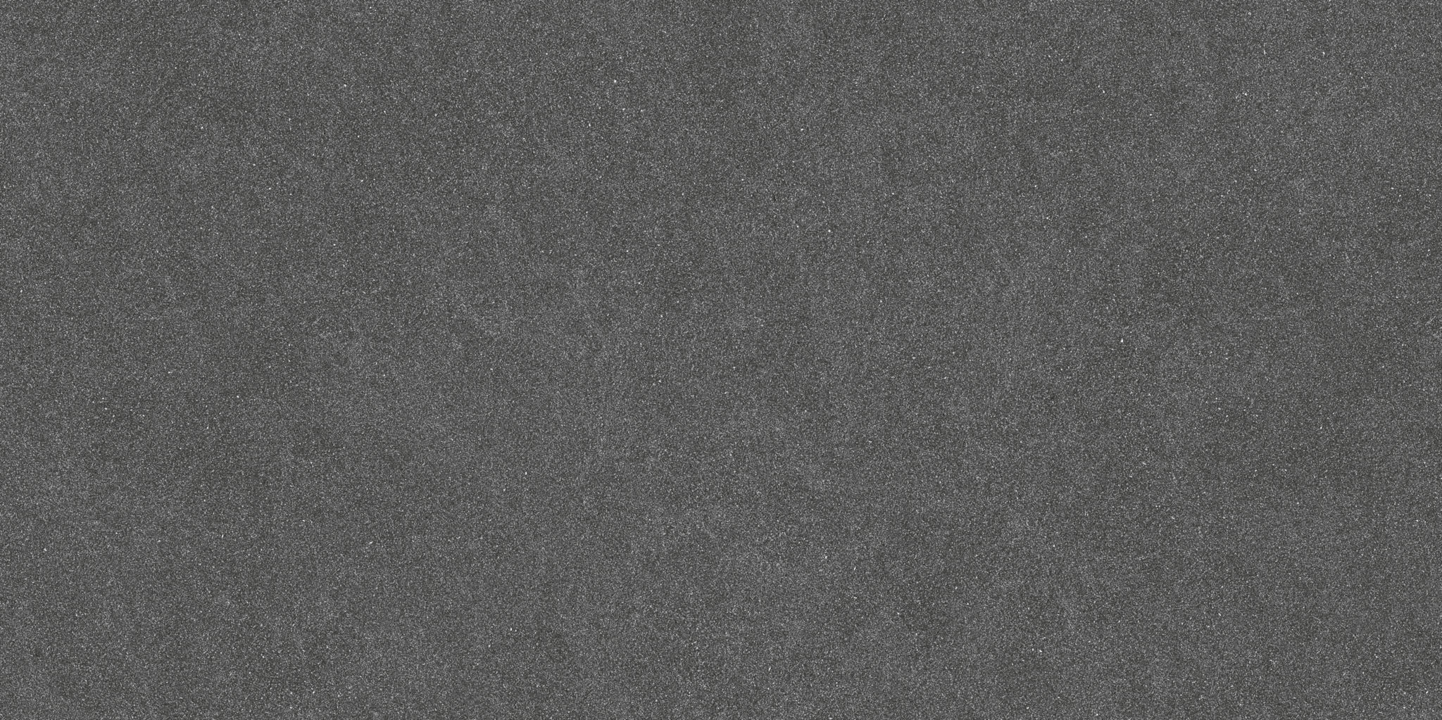 Serena 12X24 Flint | In Home Stone