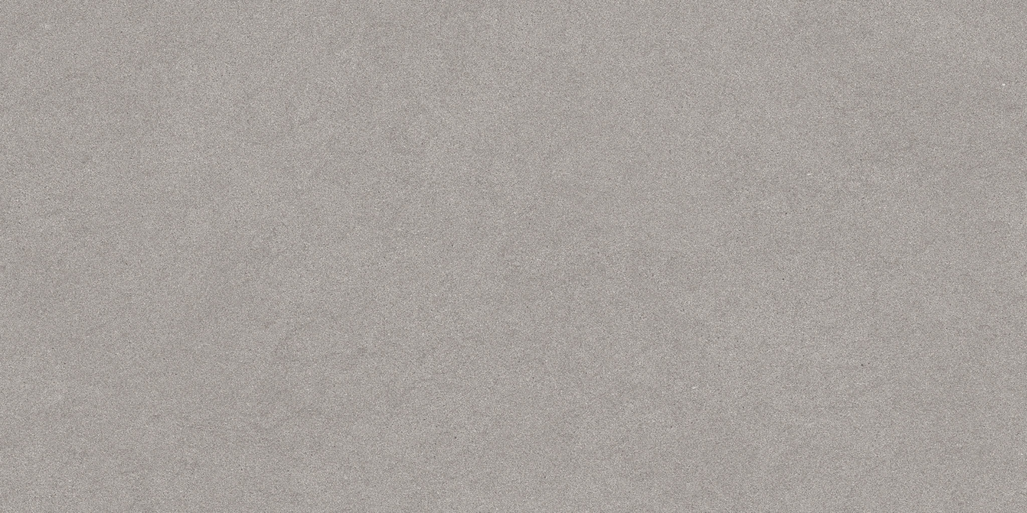 Serena 12X24 Pewter | In Home Stone