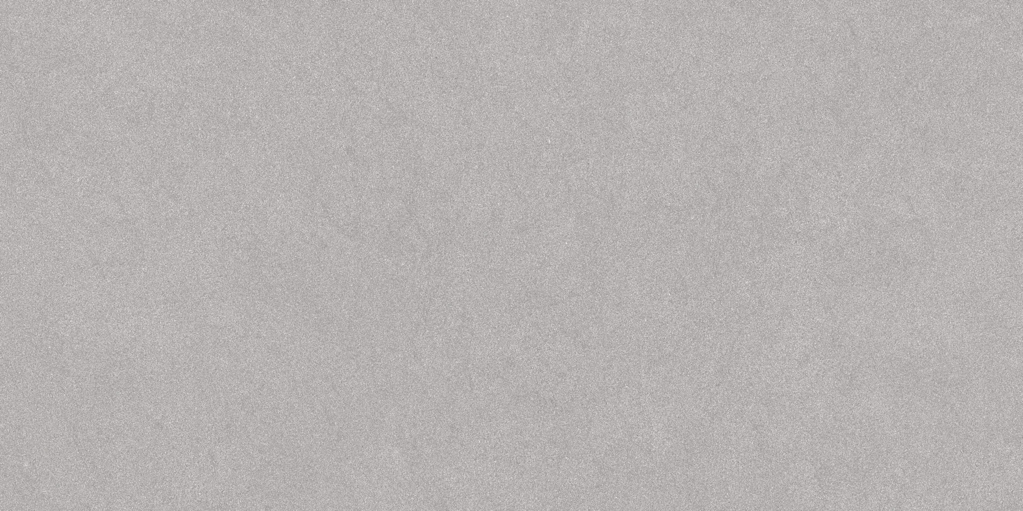 Serena 12X24 Shale | In Home Stone