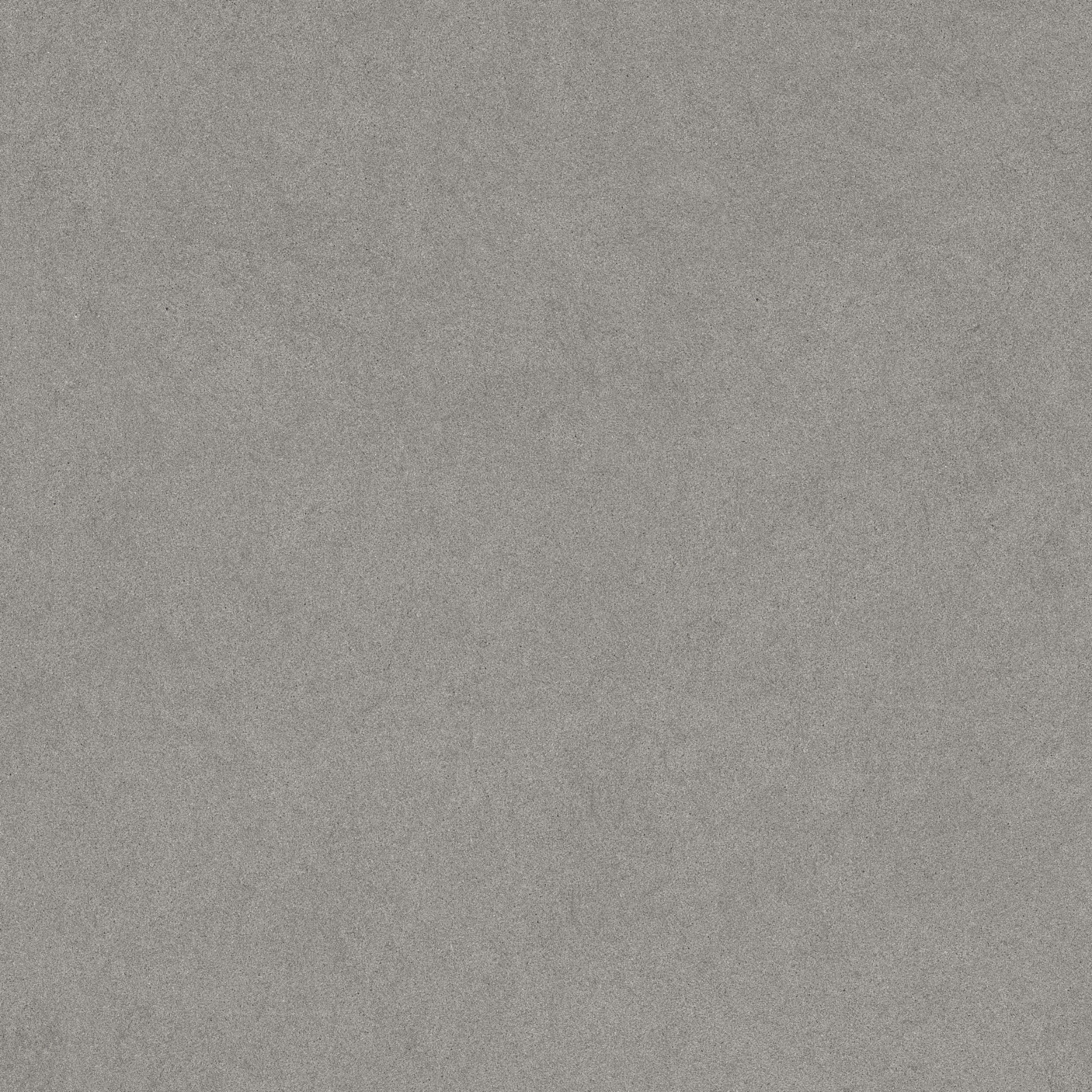 Serena 24X24 Dusk | In Home Stone