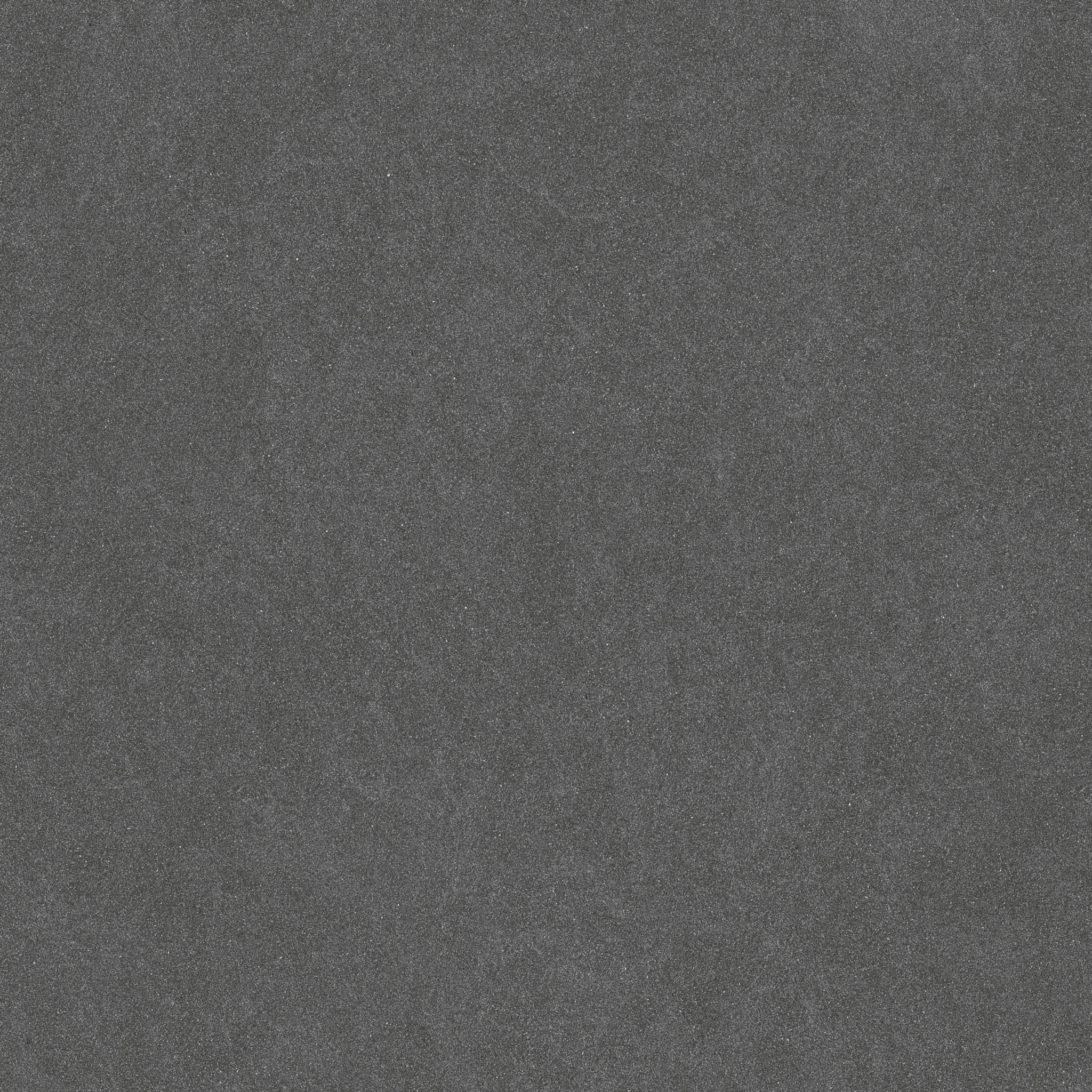 Serena 24X24 Flint | In Home Stone