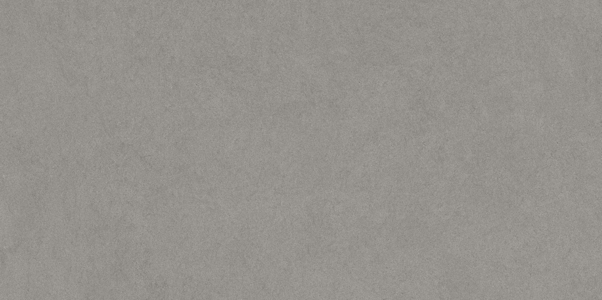Serena 24X48 Dusk | In Home Stone