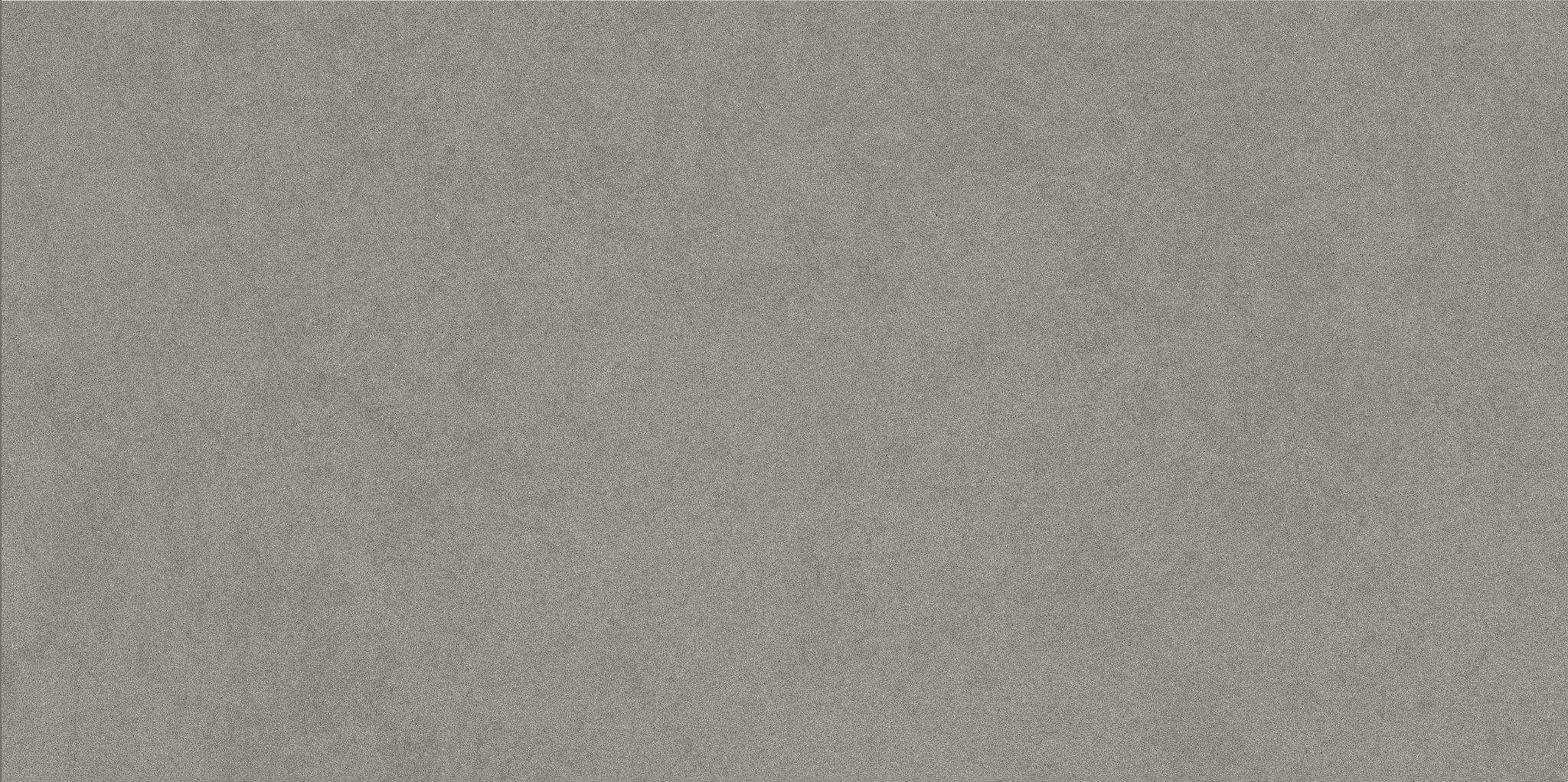 Serena 24X48 Dusk | In Home Stone