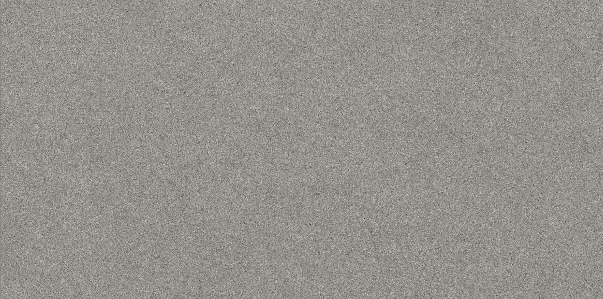 Serena 24X48 Dusk | In Home Stone