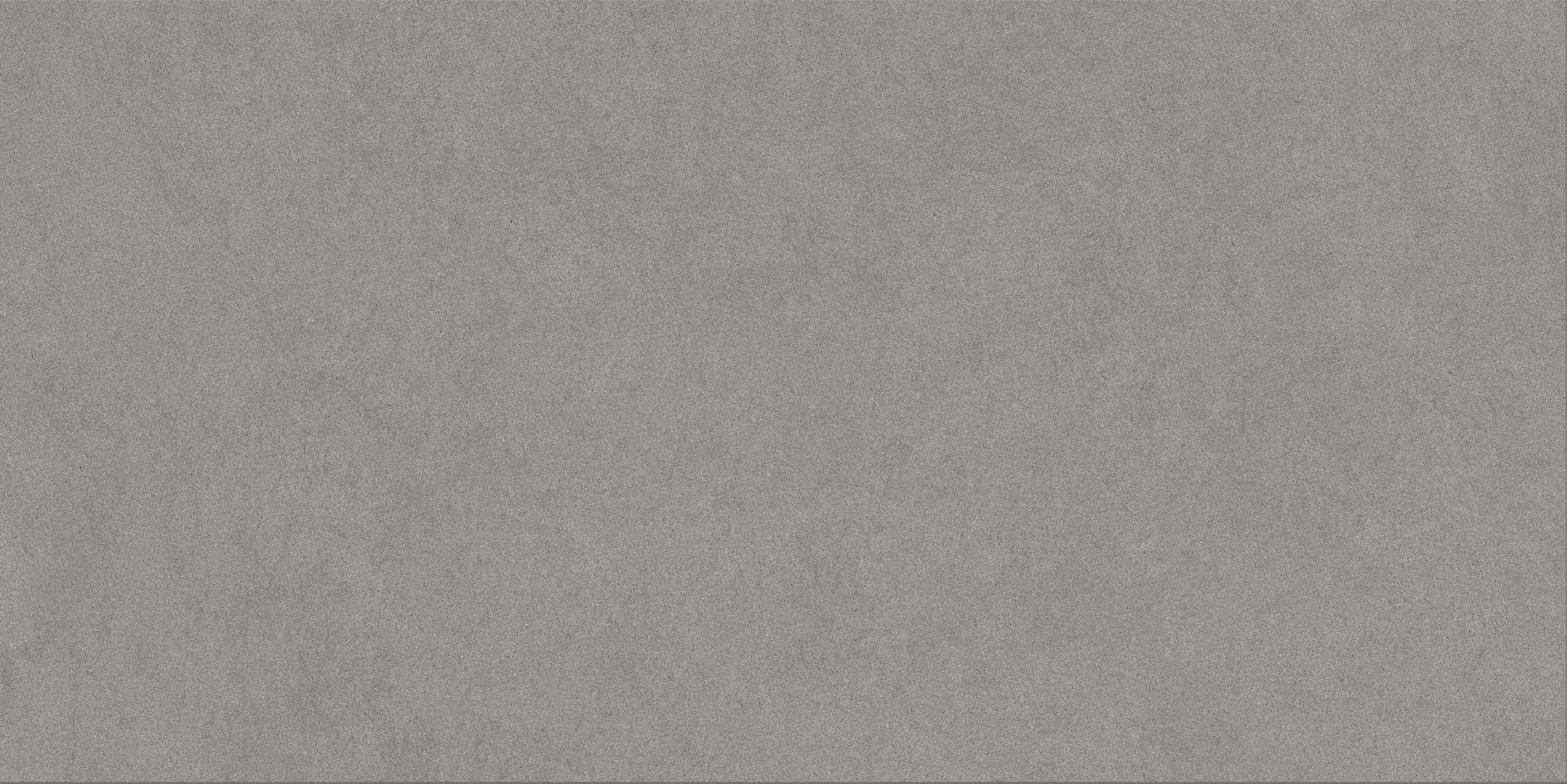 Serena 24X48 Dusk | In Home Stone