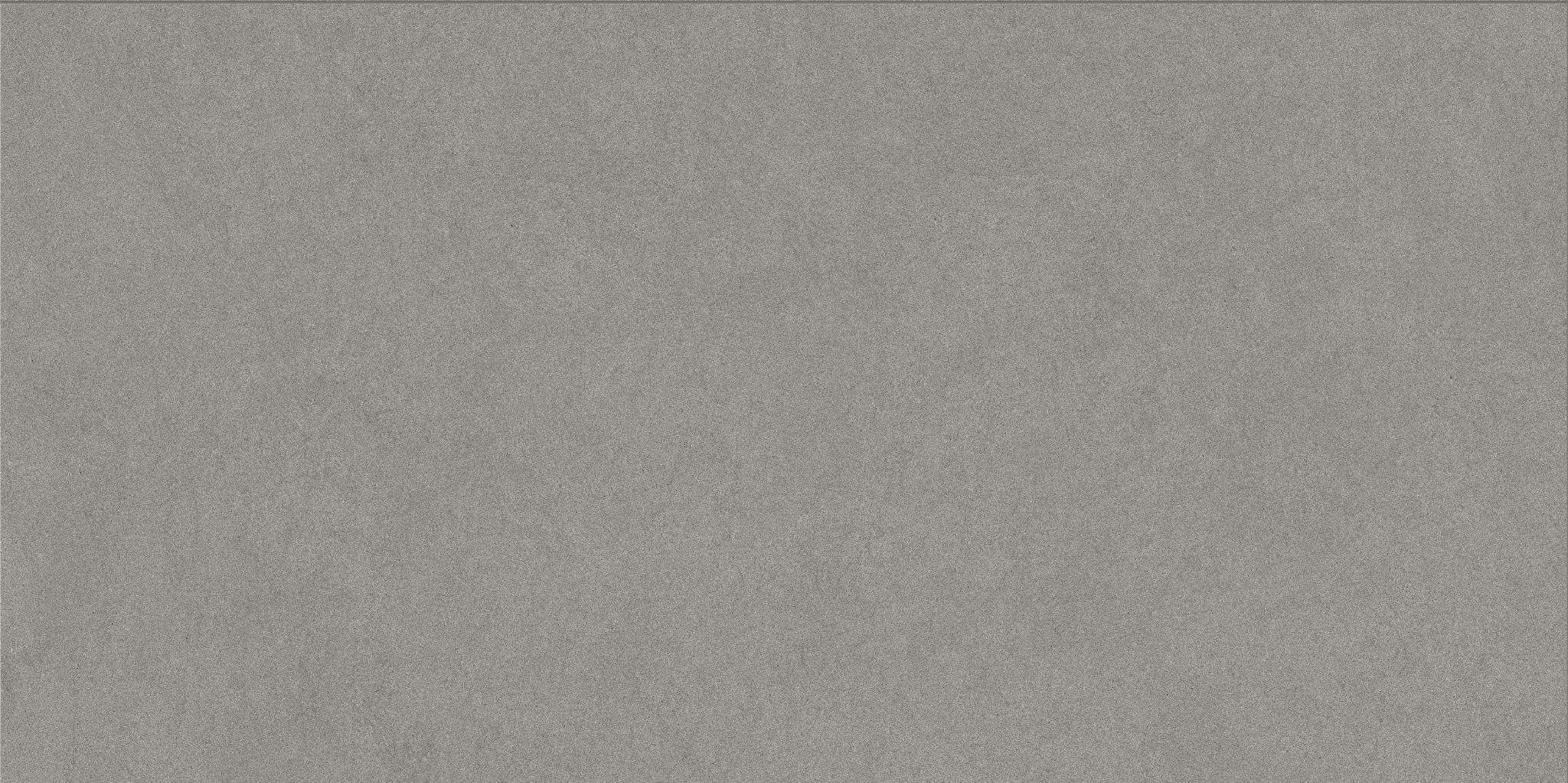 Serena 24X48 Dusk | In Home Stone