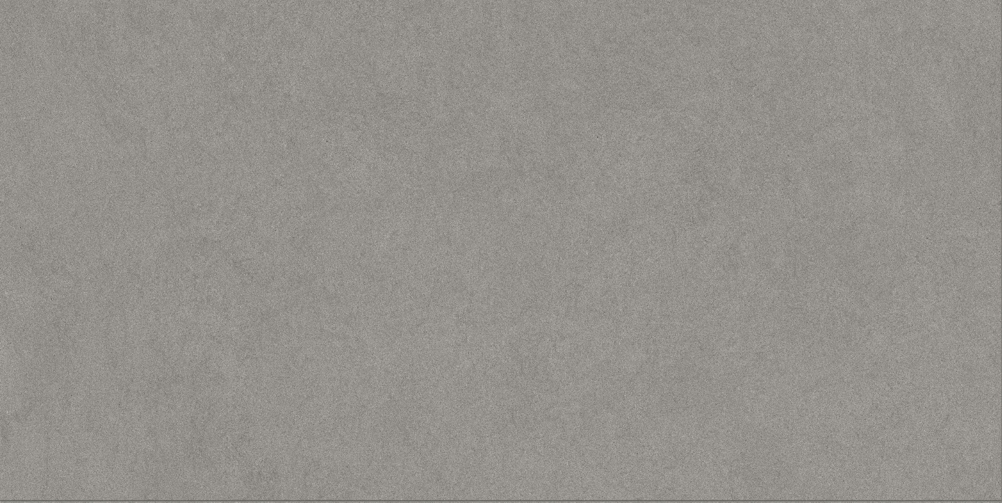 Serena 24X48 Dusk | In Home Stone