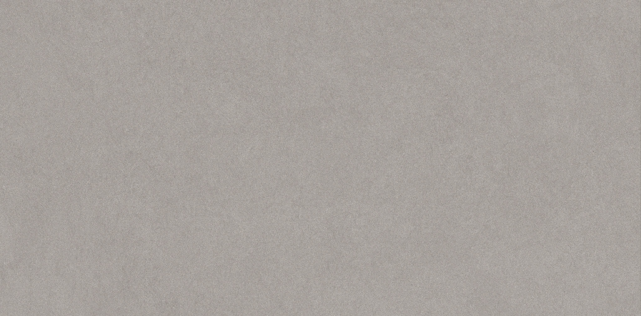 Serena 24X48 Pewter | In Home Stone