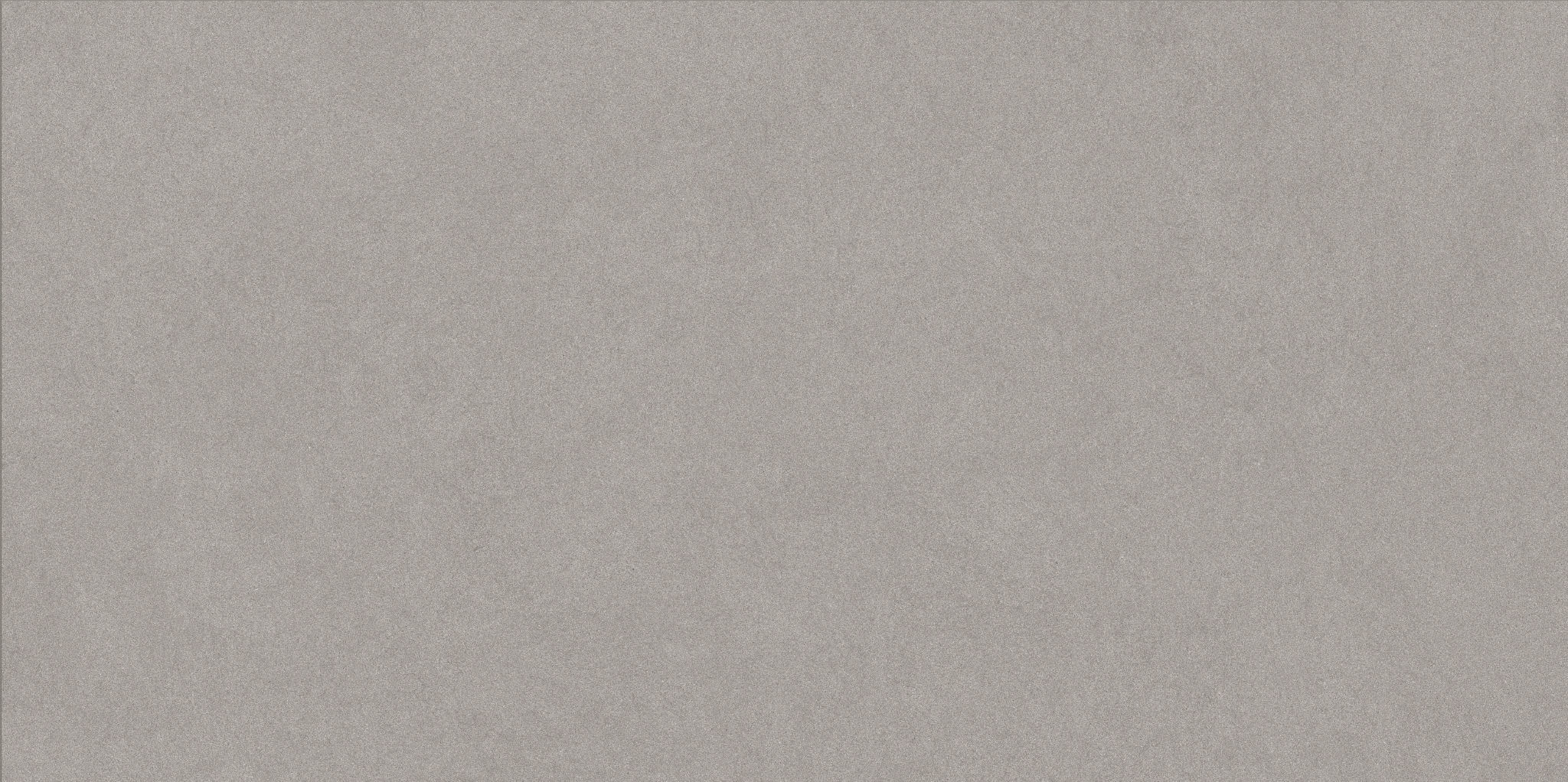 Serena 24X48 Pewter | In Home Stone