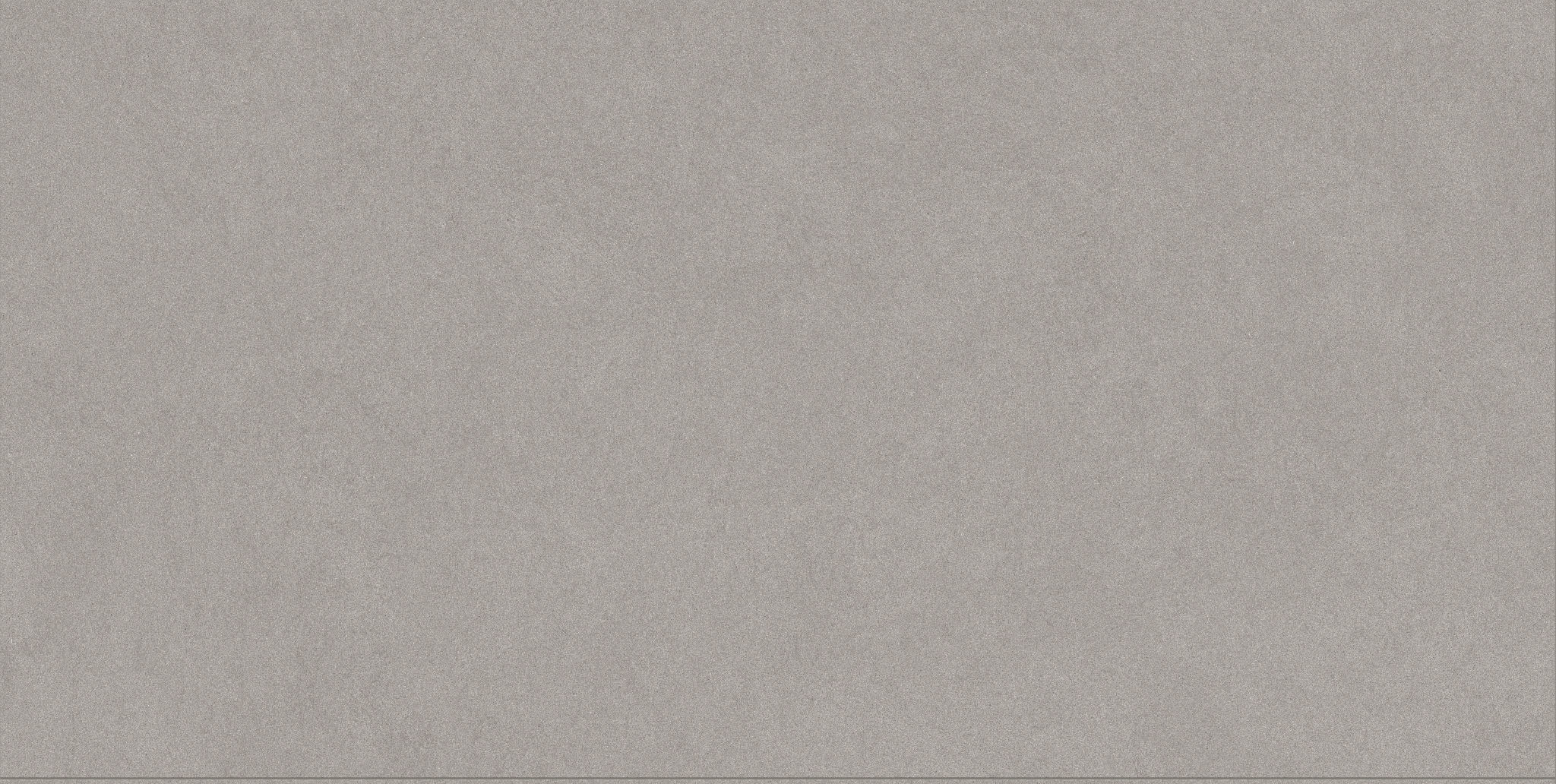 Serena 24X48 Pewter | In Home Stone