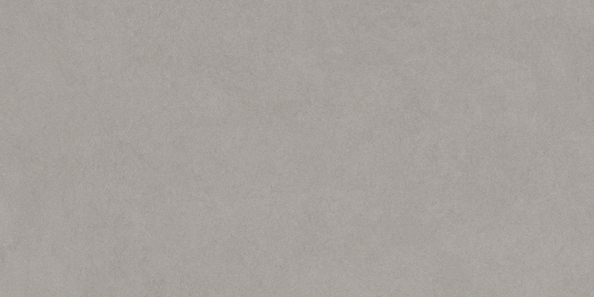 Serena 24X48 Pewter | In Home Stone