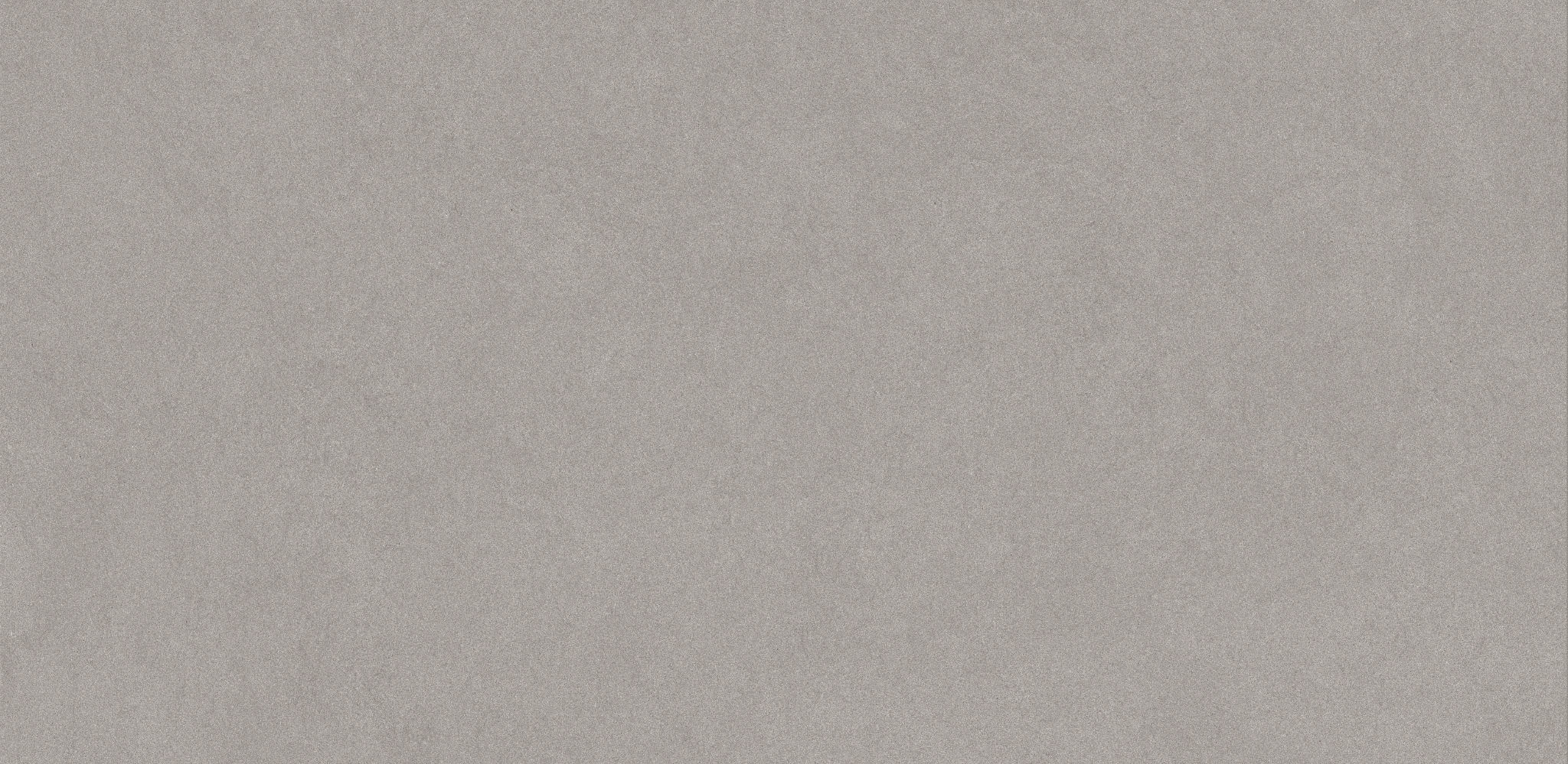 Serena 24X48 Pewter | In Home Stone