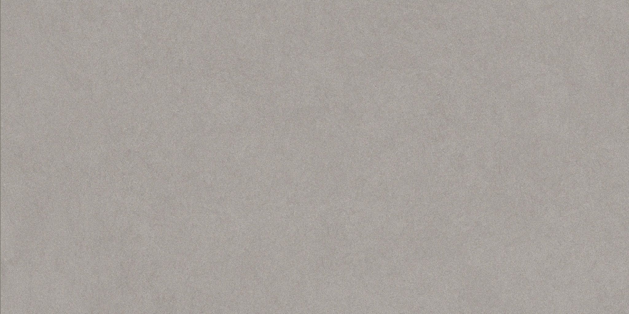 Serena 24X48 Pewter | In Home Stone