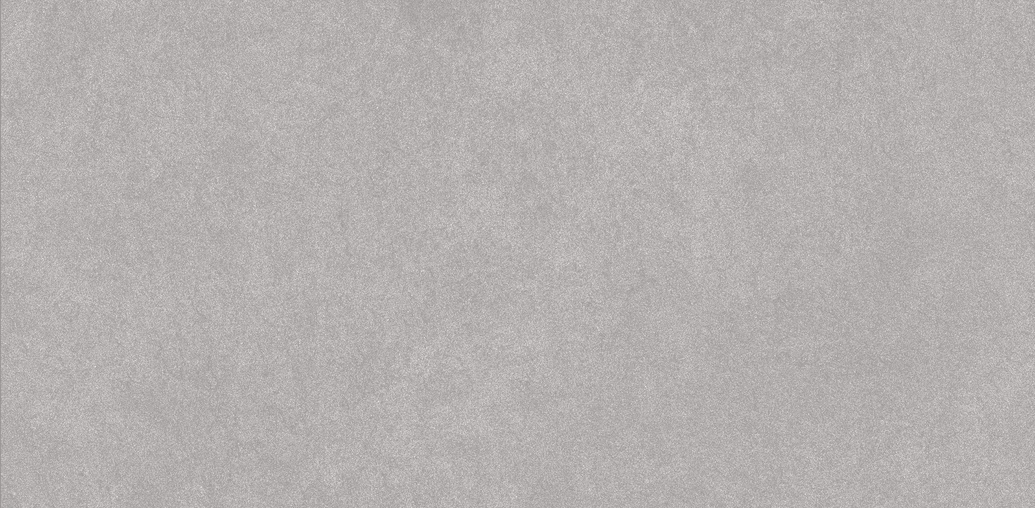 Serena 24X48 Shale | In Home Stone