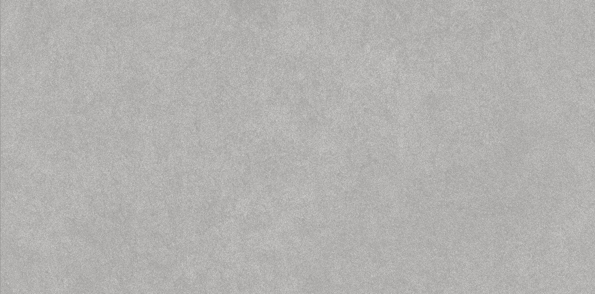 Serena 24X48 Shale | In Home Stone