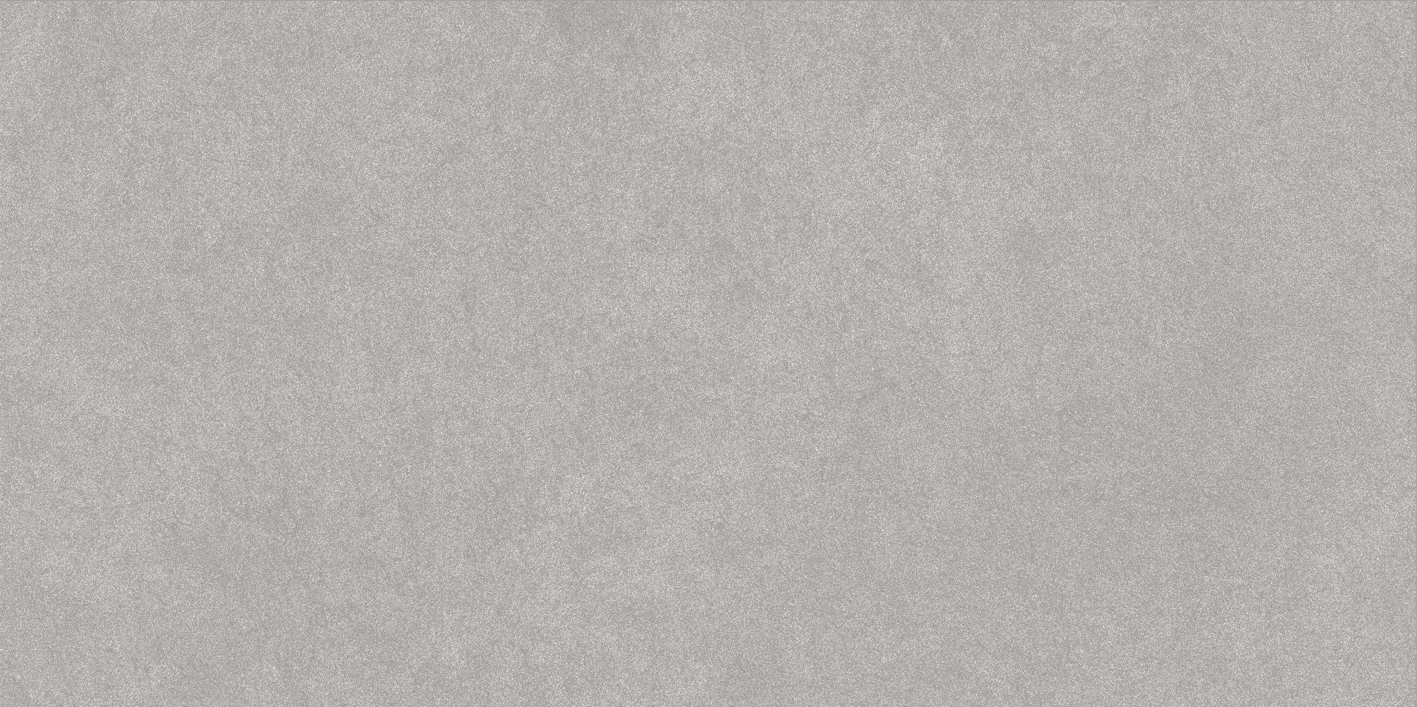 Serena 24X48 Shale | In Home Stone