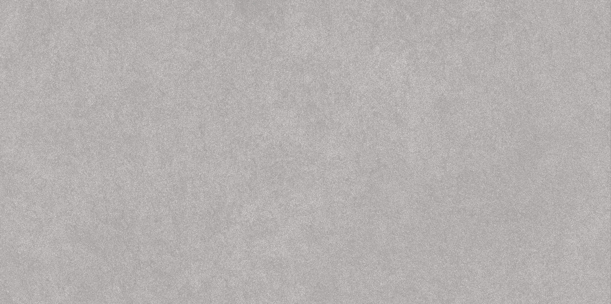 Serena 24X48 Shale | In Home Stone