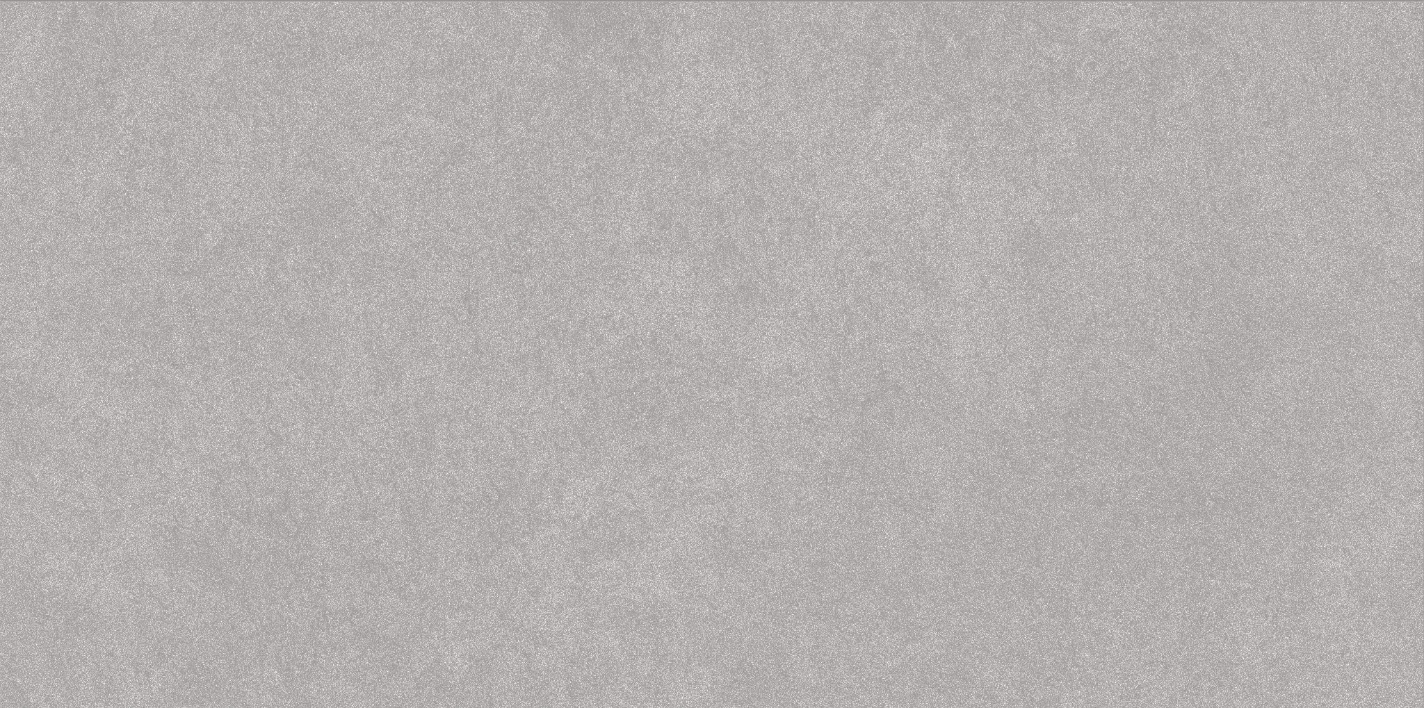 Serena 24X48 Shale | In Home Stone